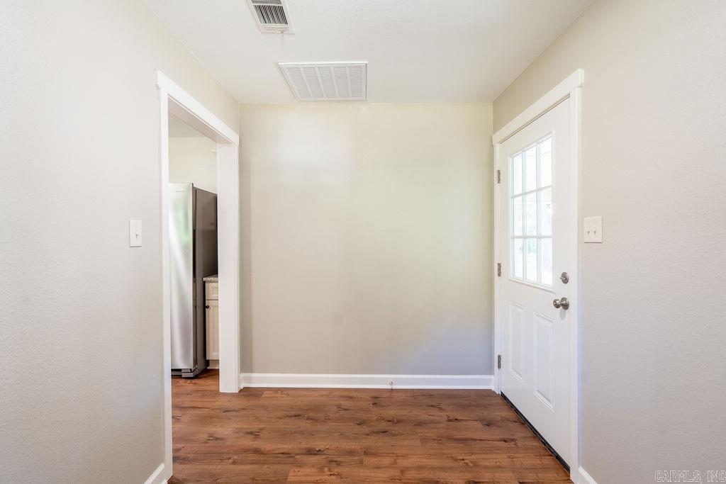 CHINKAPIN ESTATES - Residential