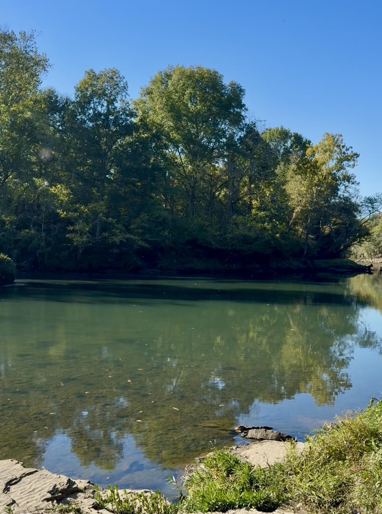 CHINKAPIN ESTATES - Residential