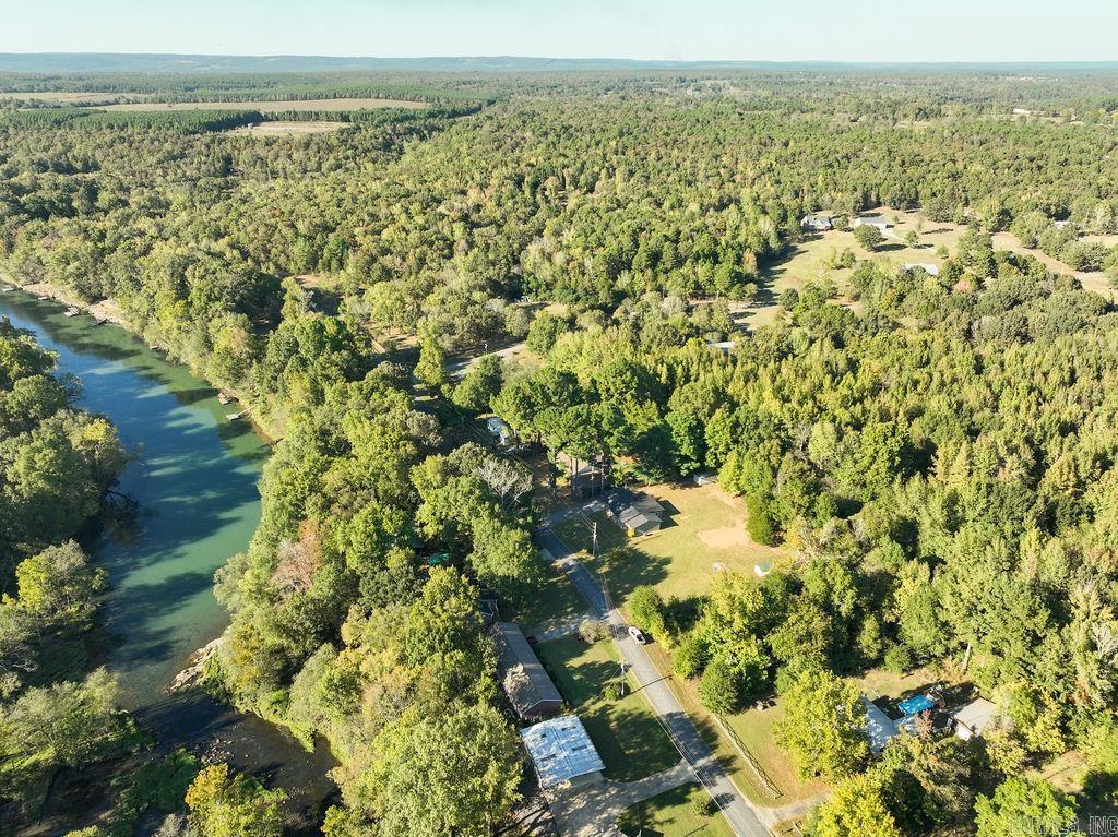 CHINKAPIN ESTATES - Residential