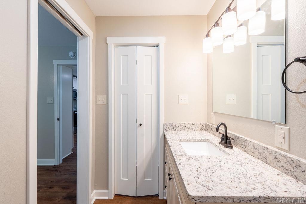 CHINKAPIN ESTATES - Residential