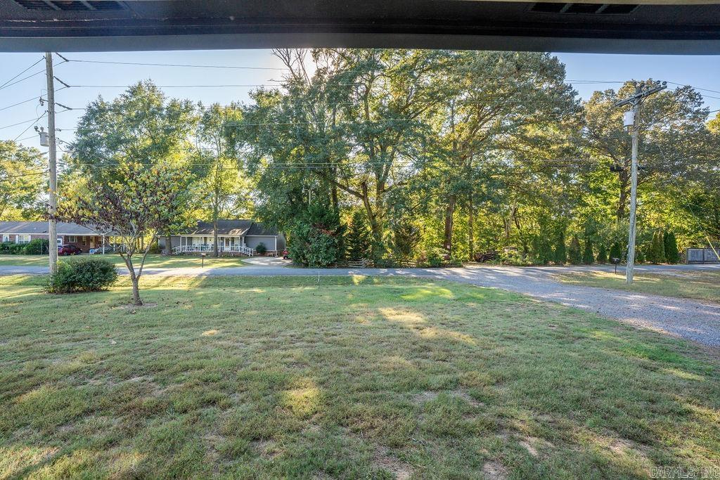 CHINKAPIN ESTATES - Residential