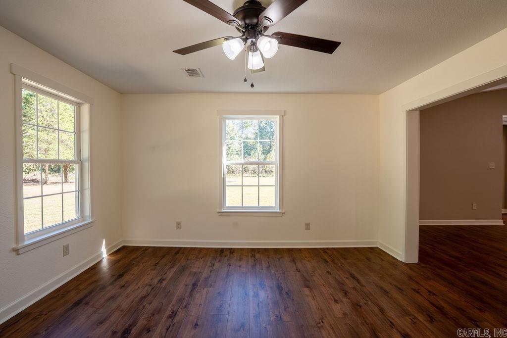 CHINKAPIN ESTATES - Residential