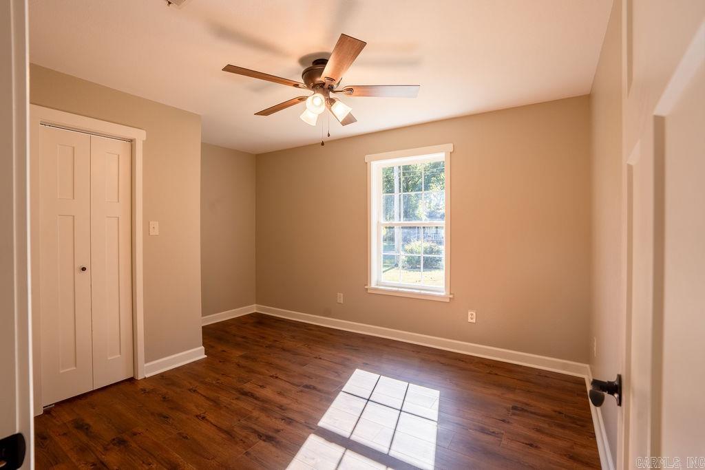 CHINKAPIN ESTATES - Residential