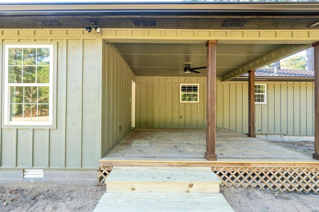 CHINKAPIN ESTATES - Residential