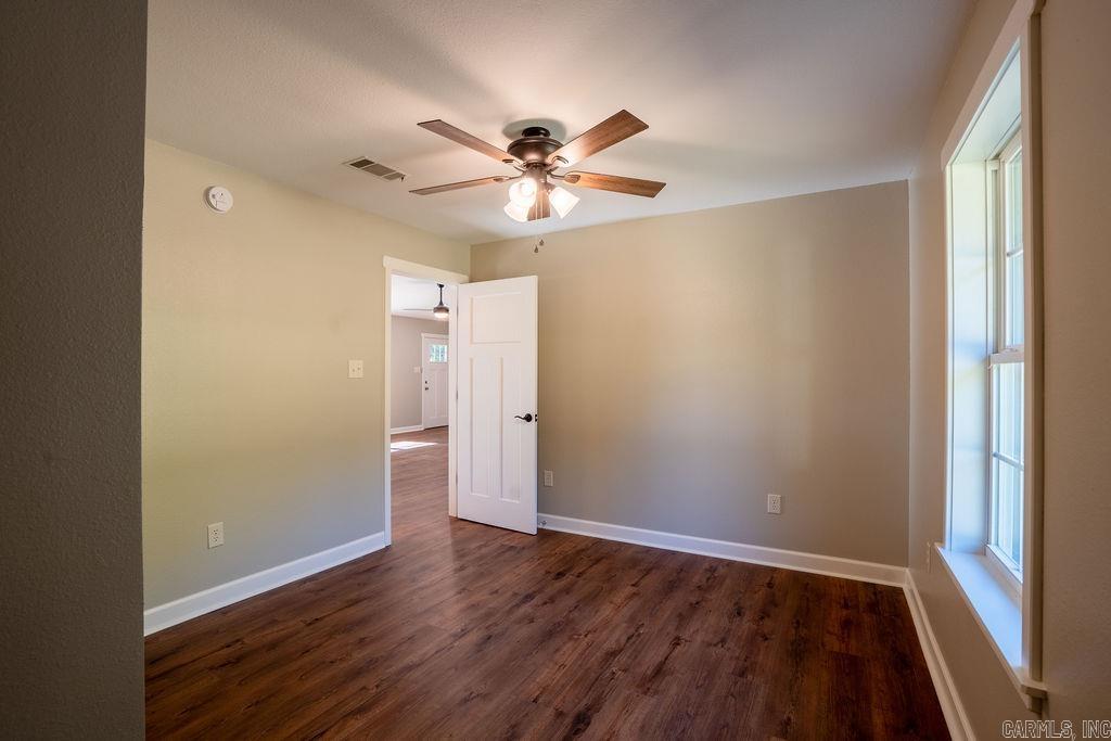 CHINKAPIN ESTATES - Residential