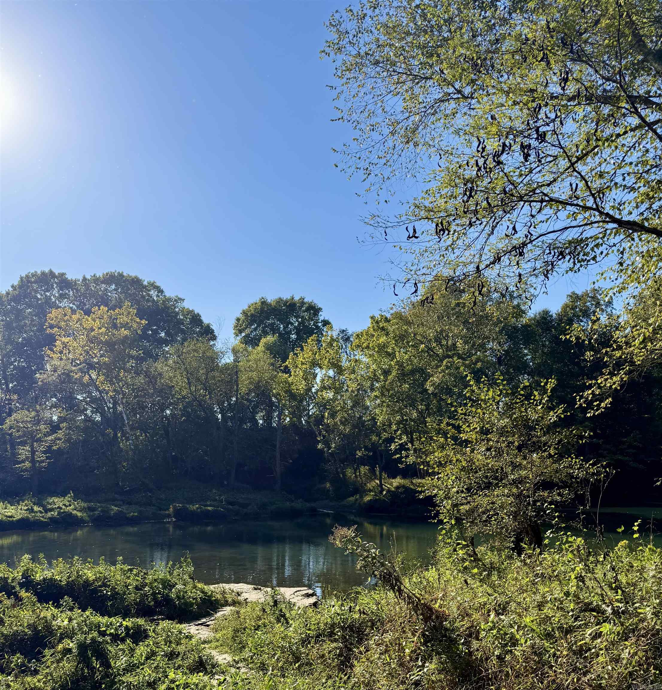 CHINKAPIN ESTATES - Residential