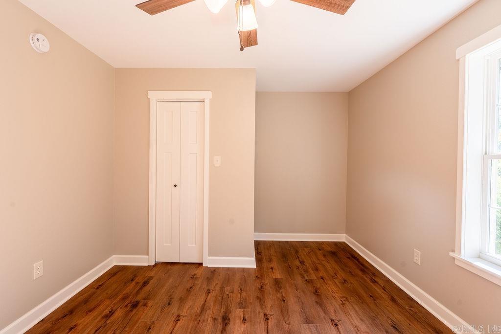 CHINKAPIN ESTATES - Residential