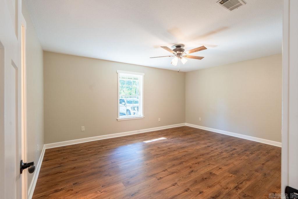 CHINKAPIN ESTATES - Residential