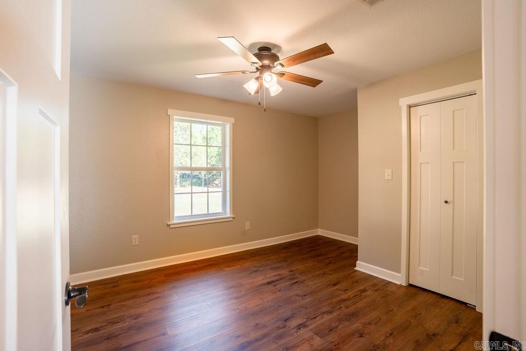 CHINKAPIN ESTATES - Residential