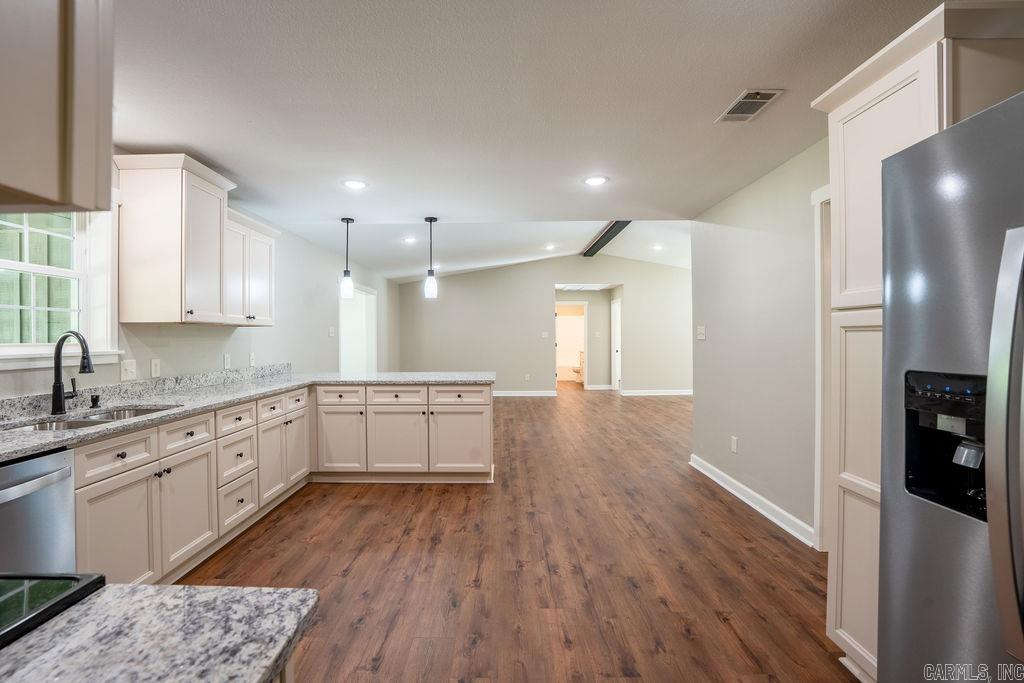 CHINKAPIN ESTATES - Residential