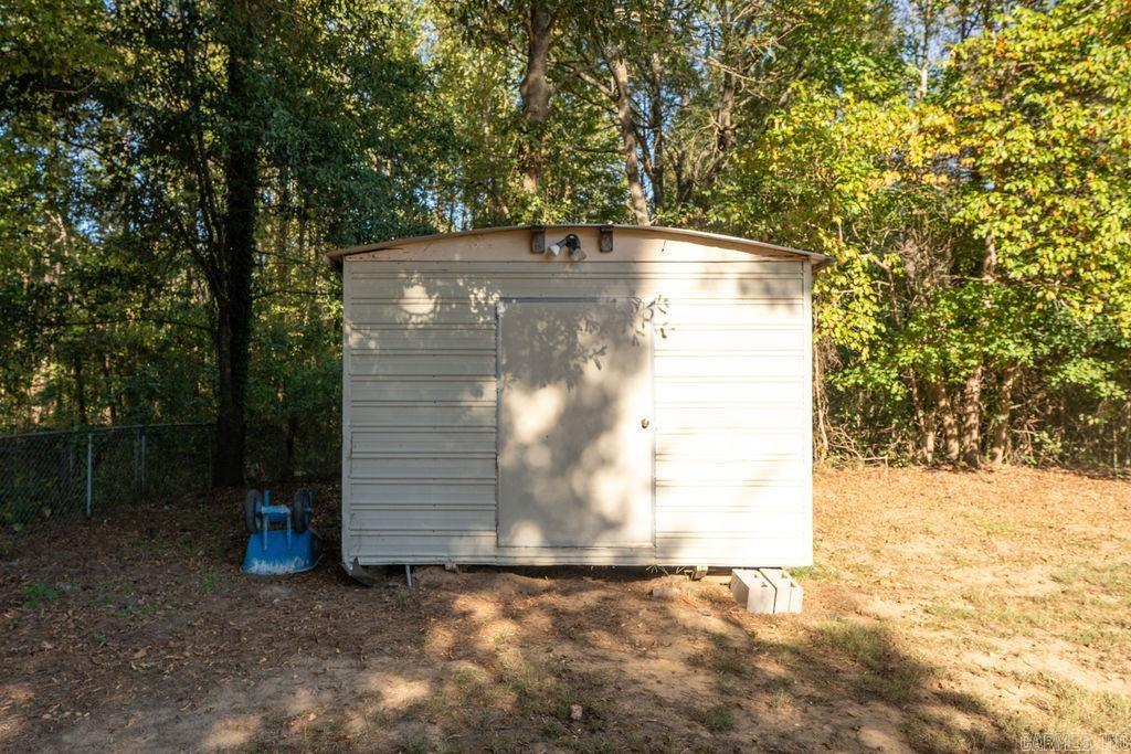 CHINKAPIN ESTATES - Residential