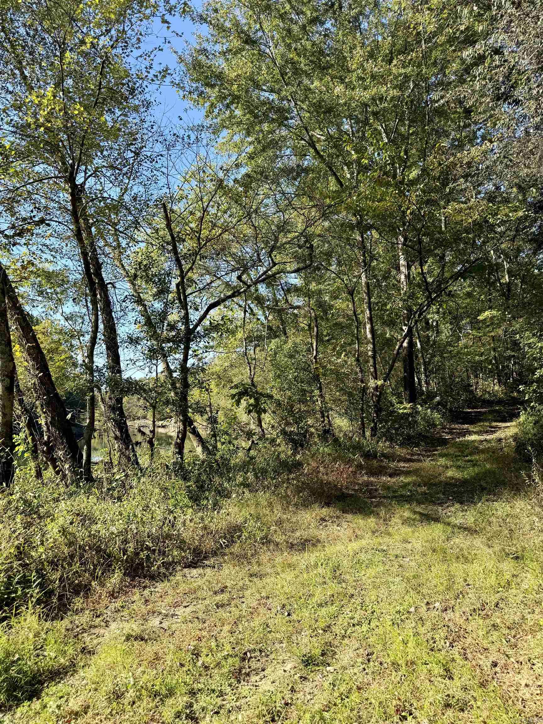 CHINKAPIN ESTATES - Residential