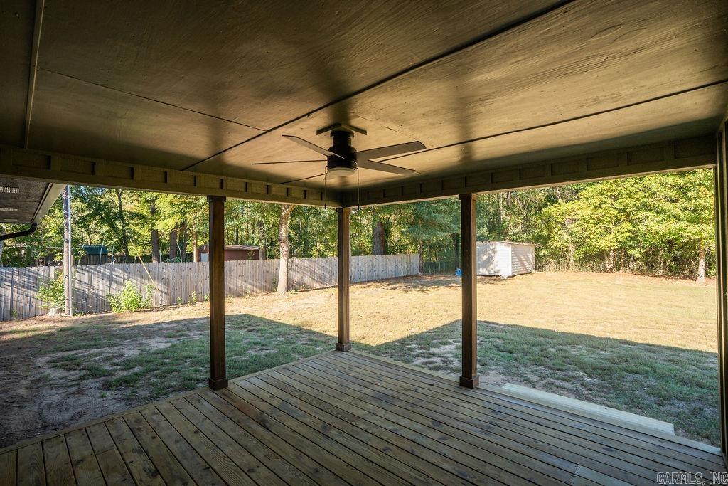 CHINKAPIN ESTATES - Residential