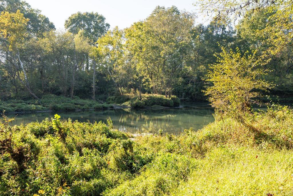 CHINKAPIN ESTATES - Residential