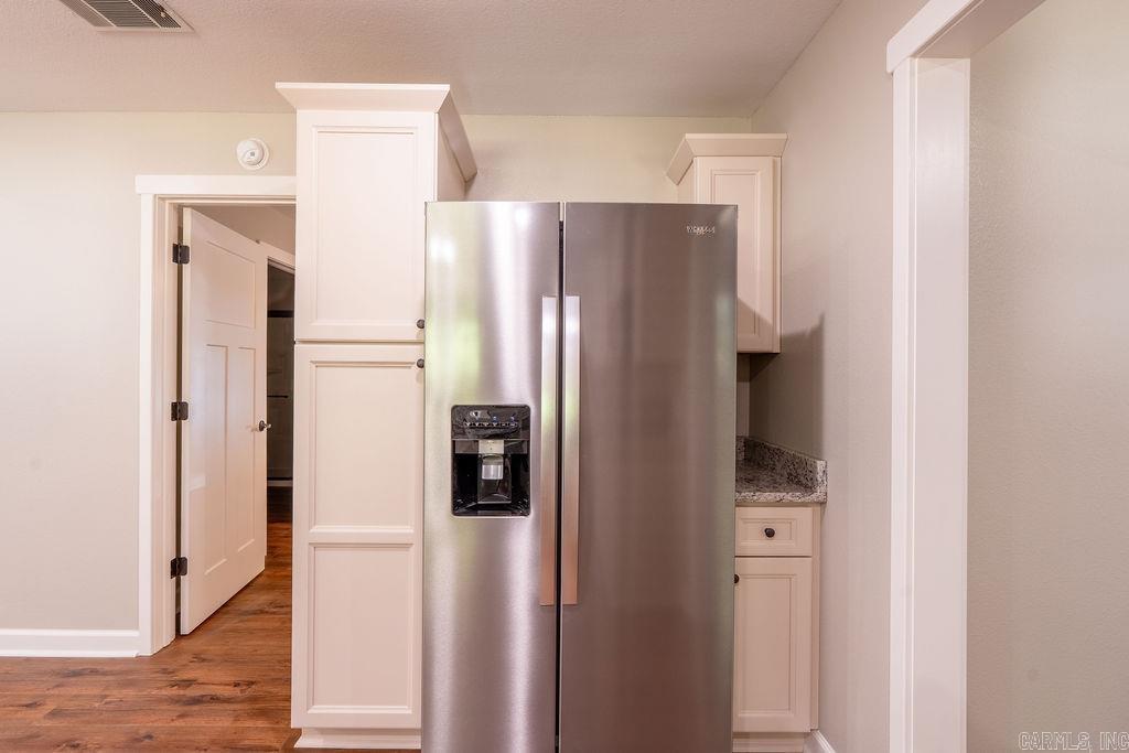 CHINKAPIN ESTATES - Residential