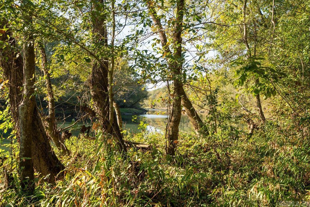 CHINKAPIN ESTATES - Residential