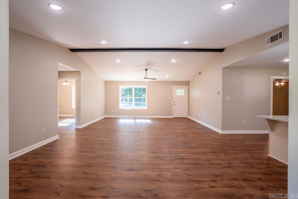 CHINKAPIN ESTATES - Residential