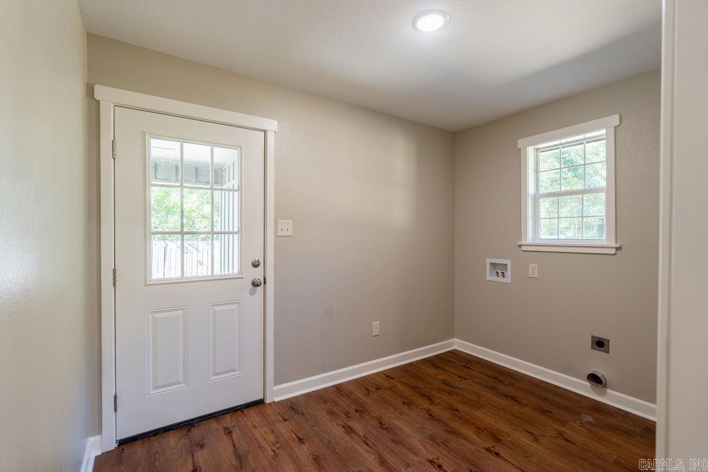 CHINKAPIN ESTATES - Residential