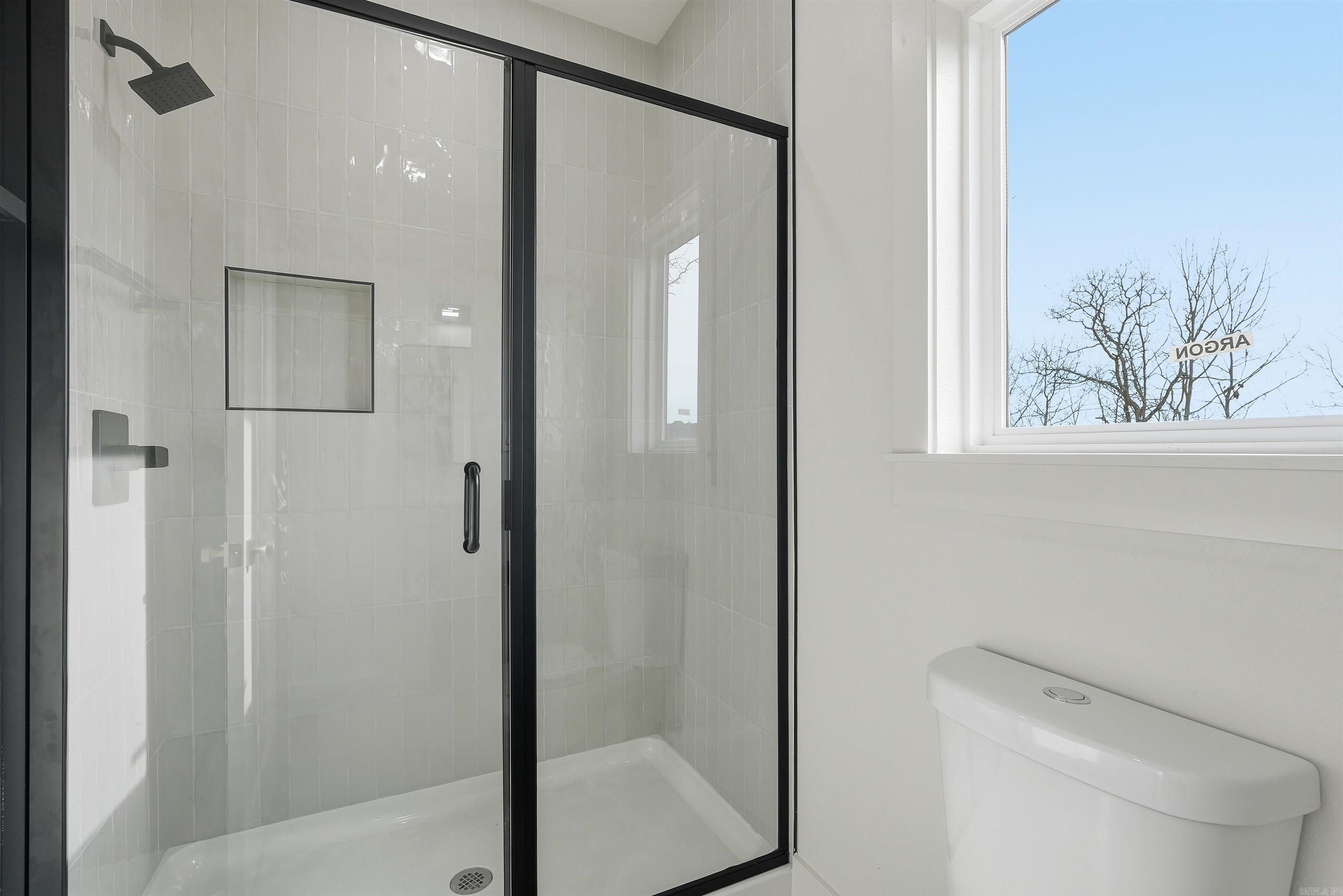 MILLERS RIDGE ESTATES - Residential