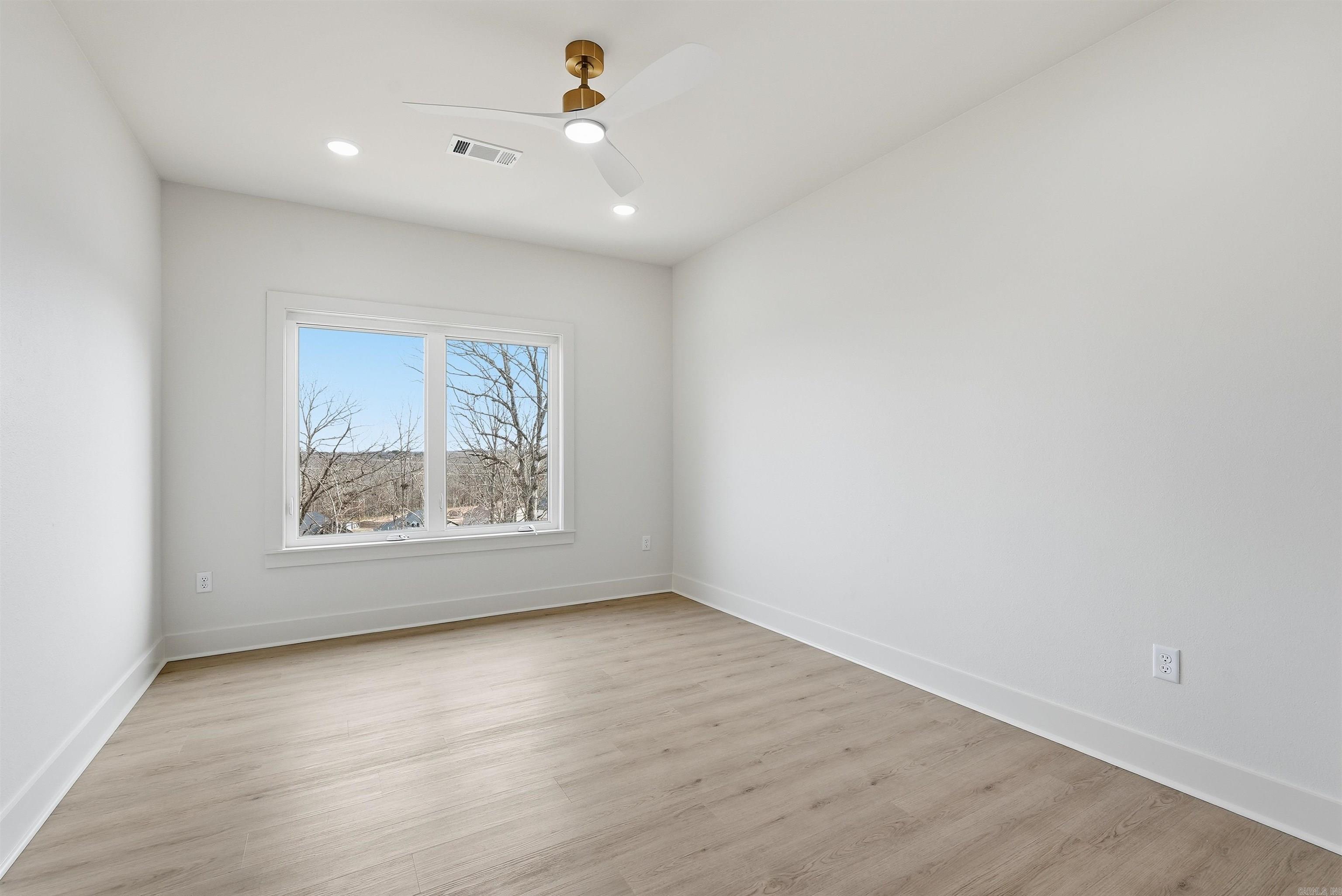 MILLERS RIDGE ESTATES - Residential