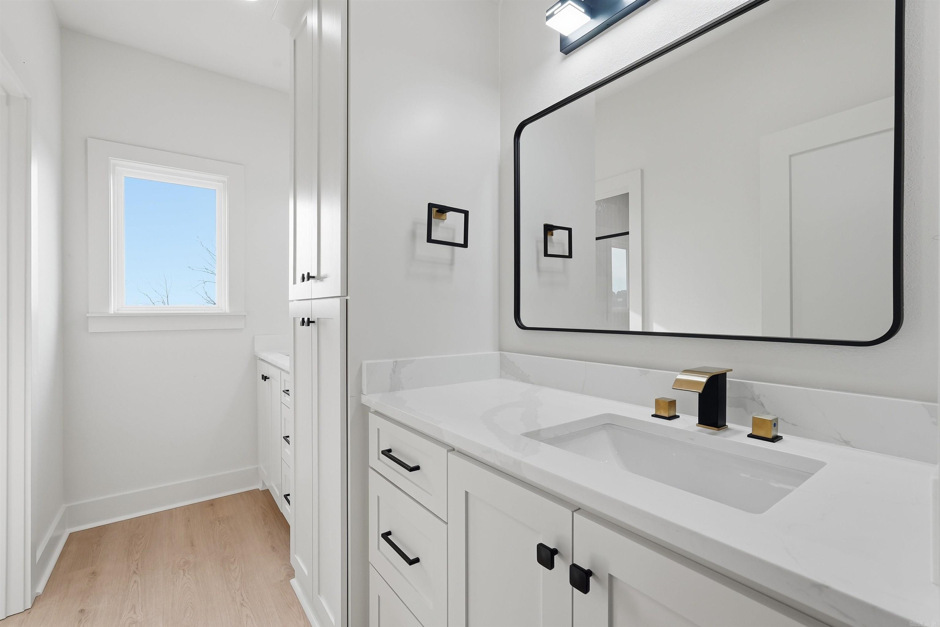 MILLERS RIDGE ESTATES - Residential