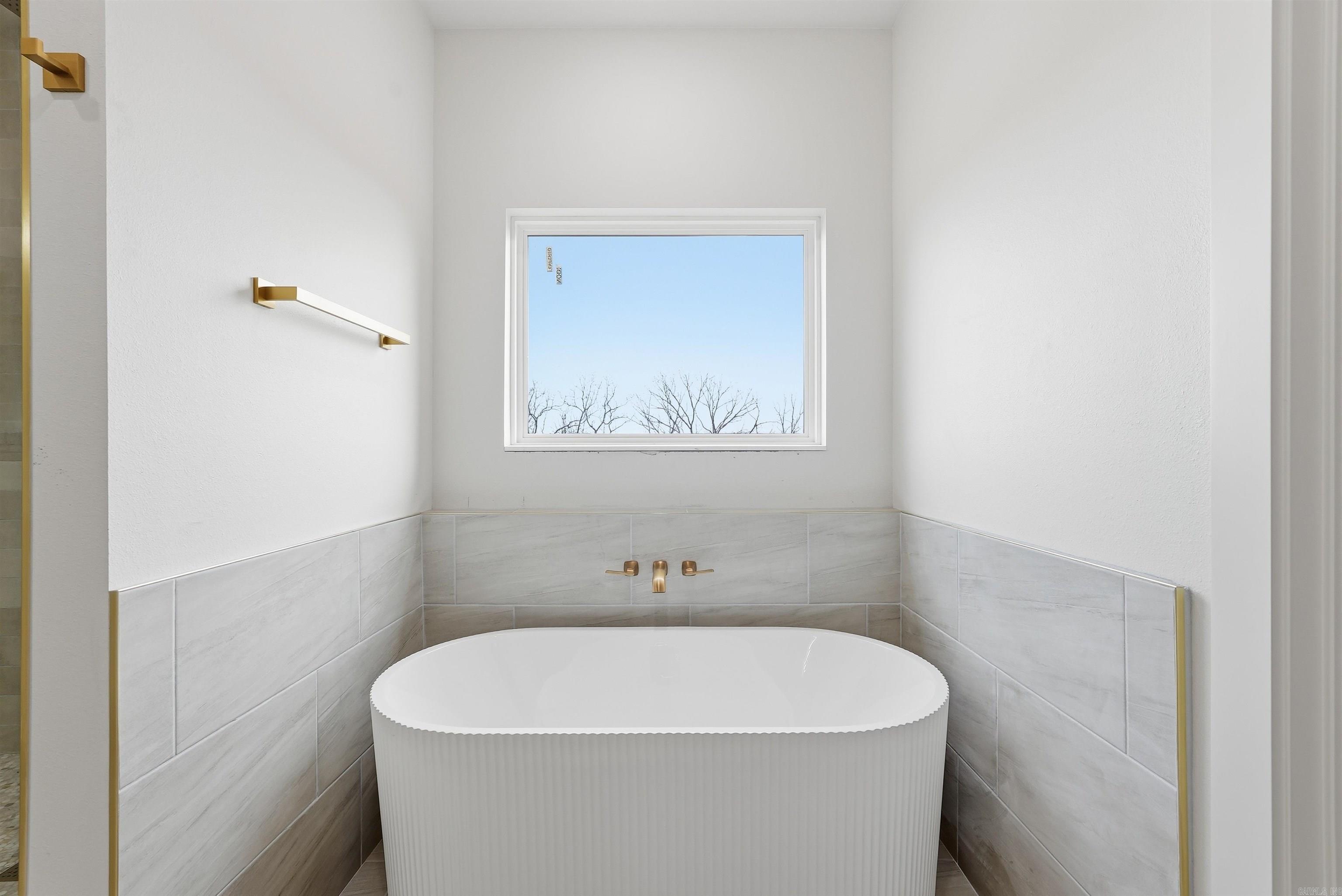 MILLERS RIDGE ESTATES - Residential