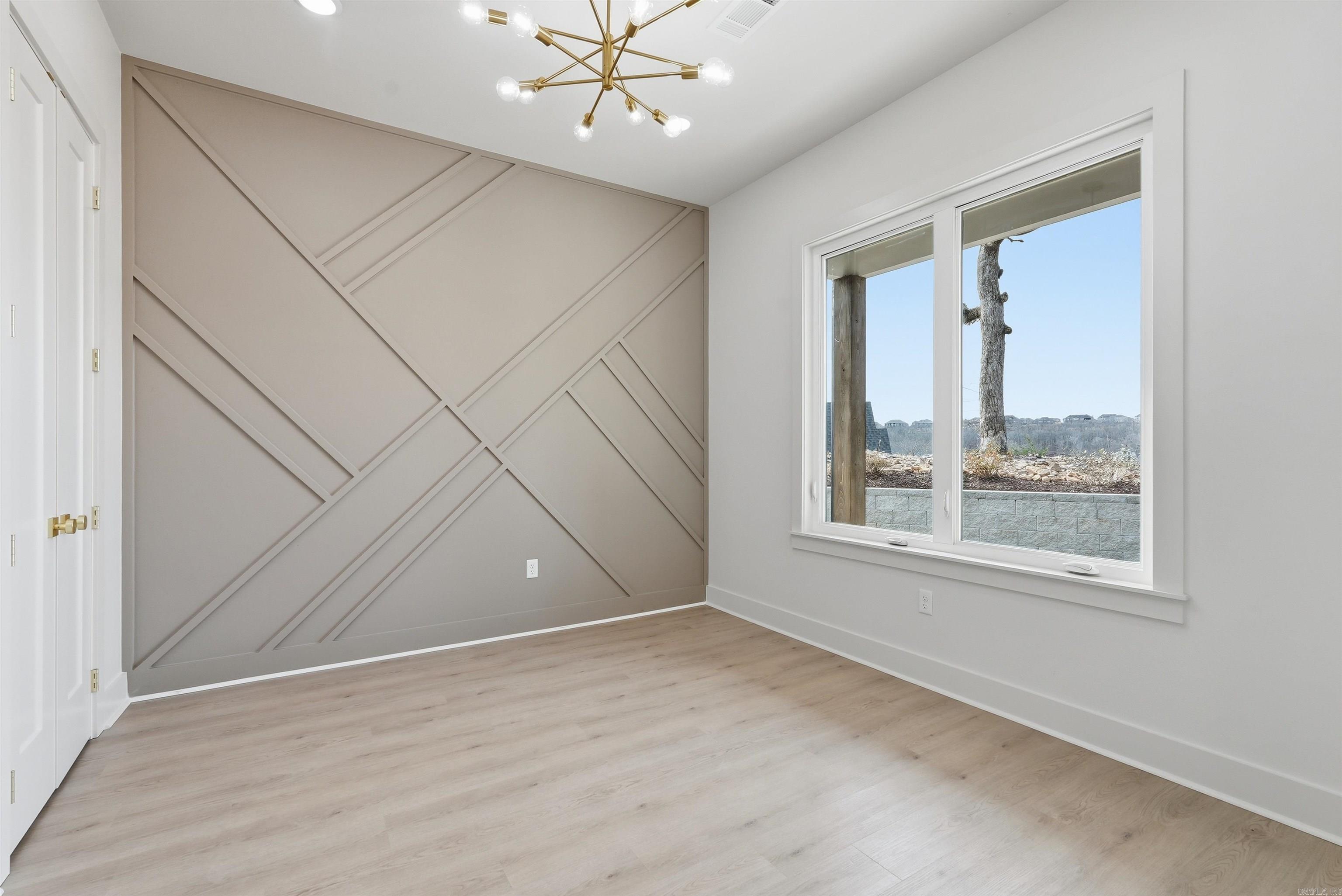 MILLERS RIDGE ESTATES - Residential