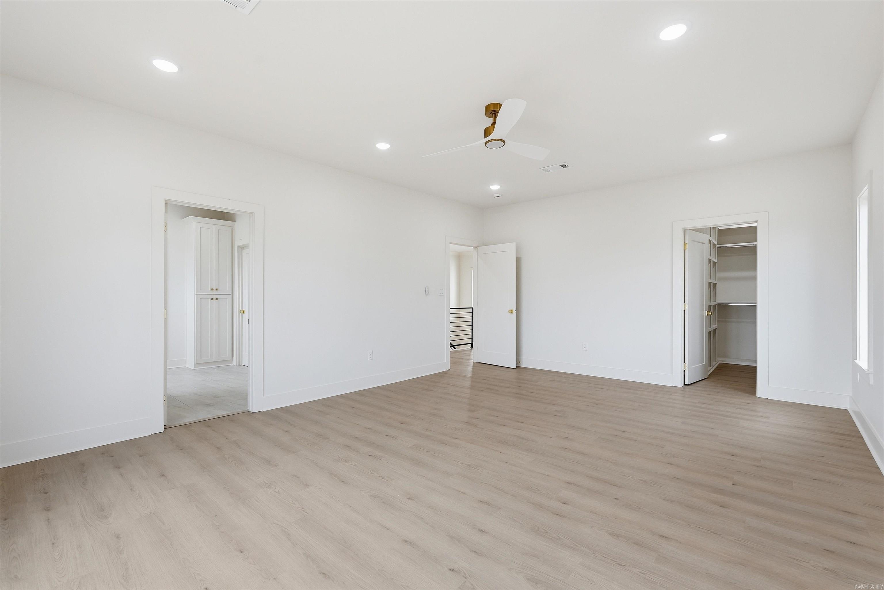 MILLERS RIDGE ESTATES - Residential
