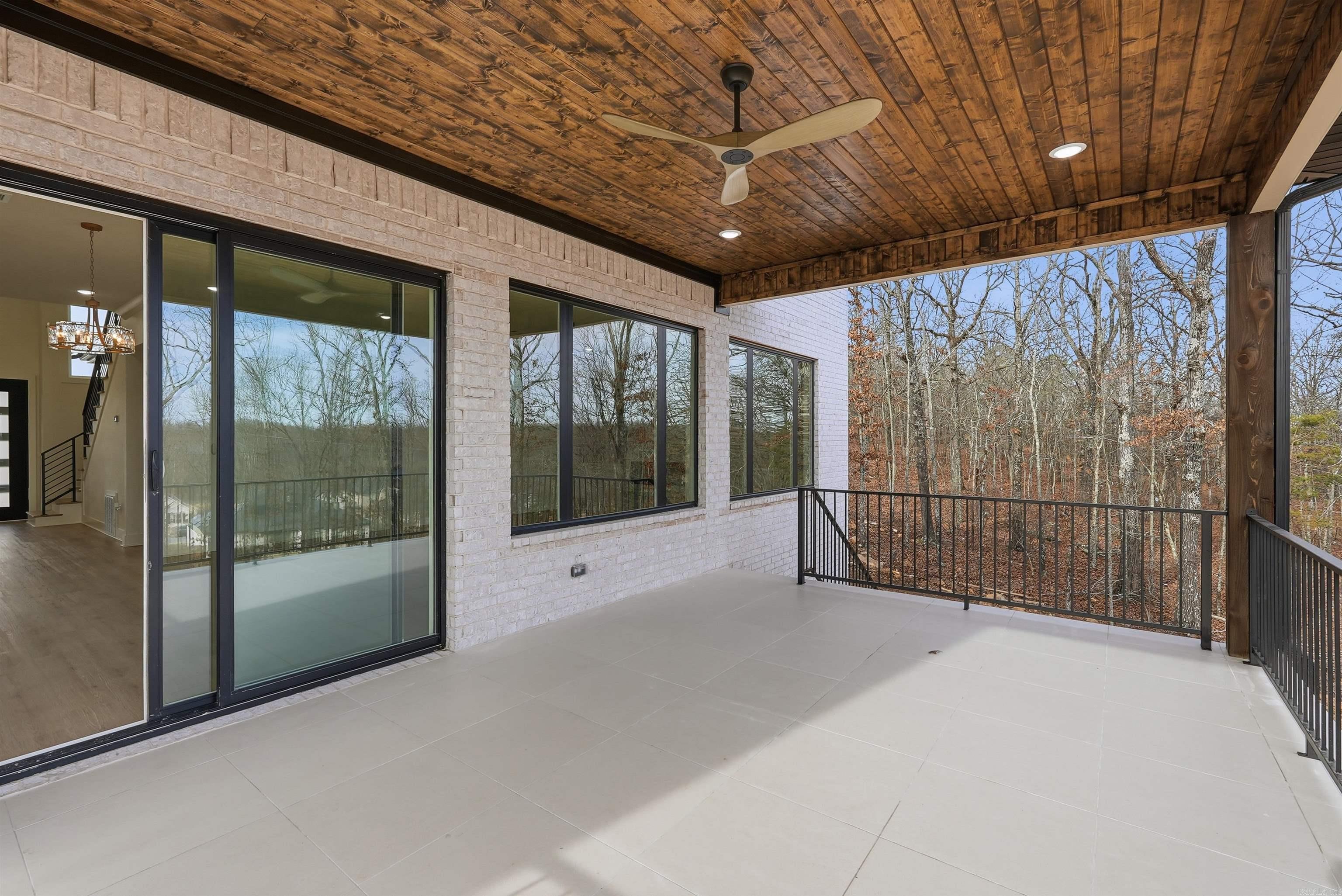 MILLERS RIDGE ESTATES - Residential