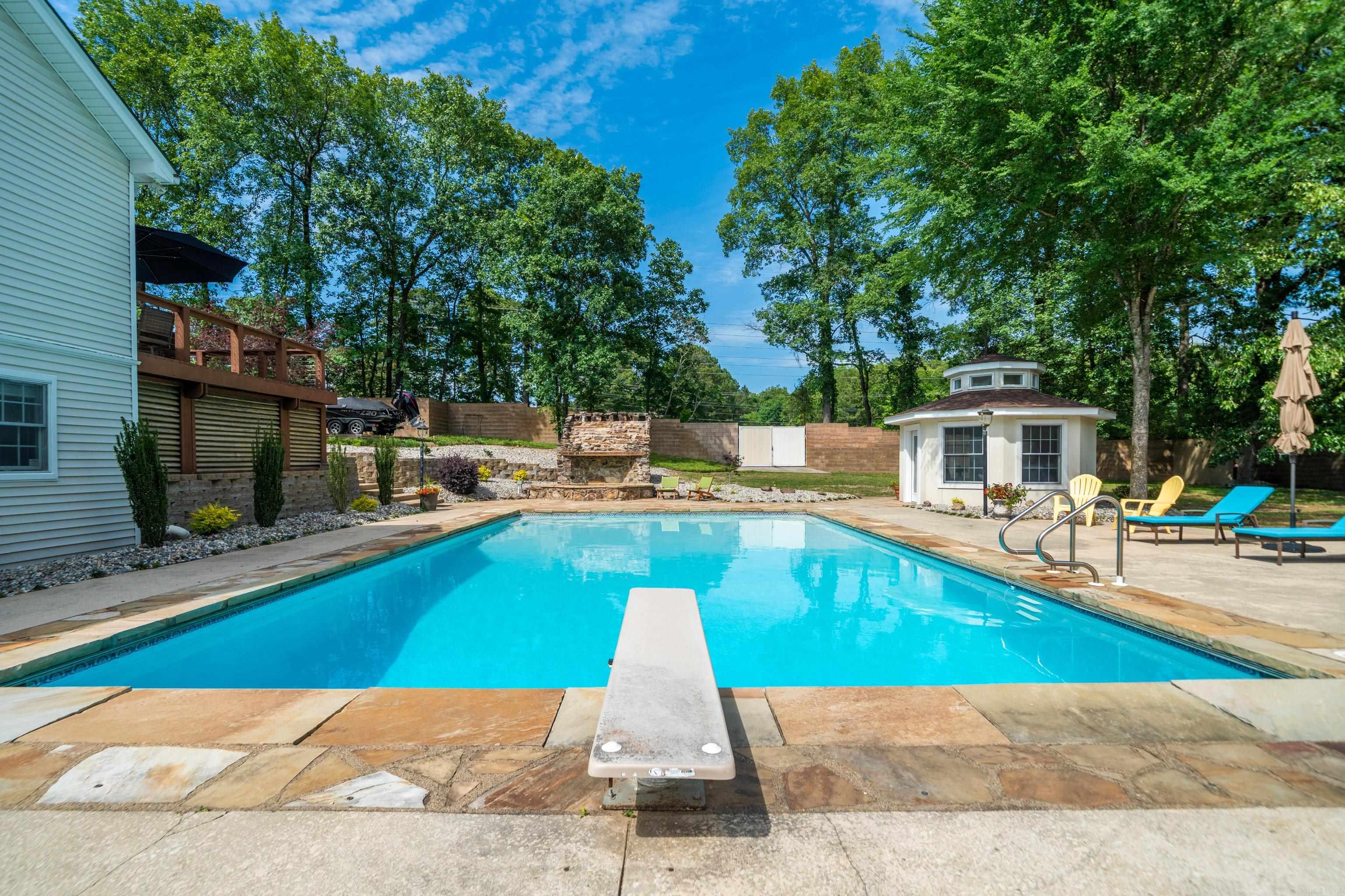 COTTONWOOD ESTATES - Residential