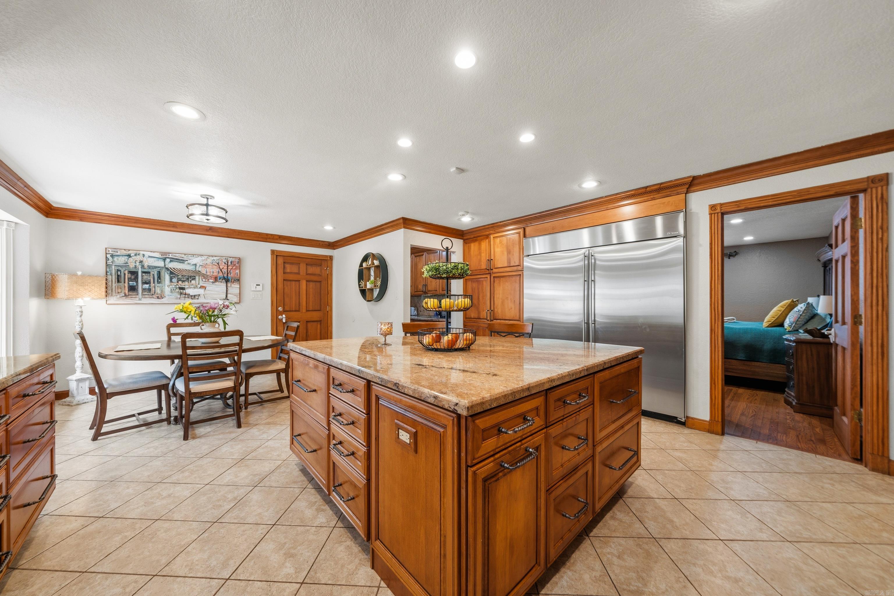 COTTONWOOD ESTATES - Residential