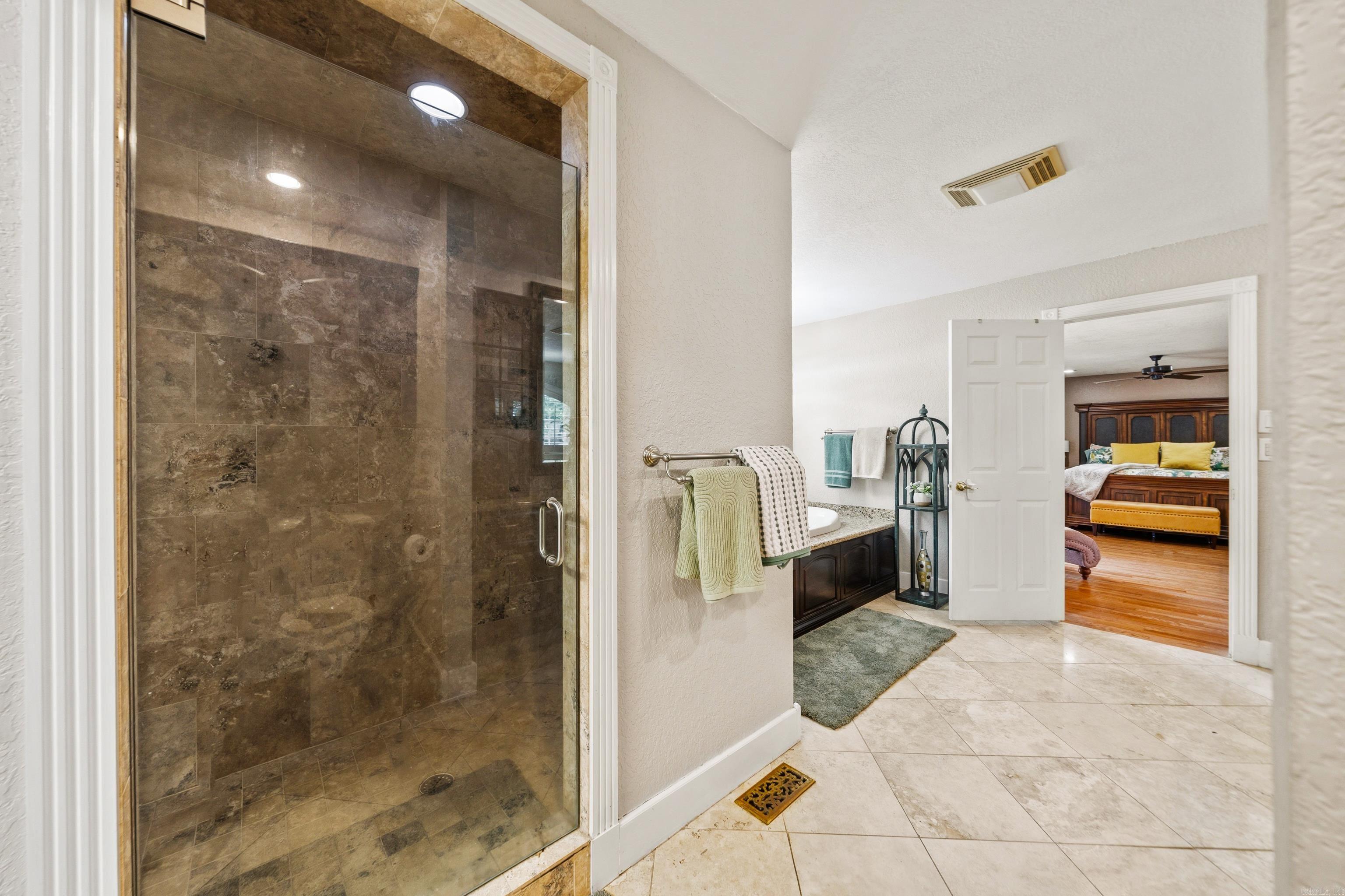 COTTONWOOD ESTATES - Residential