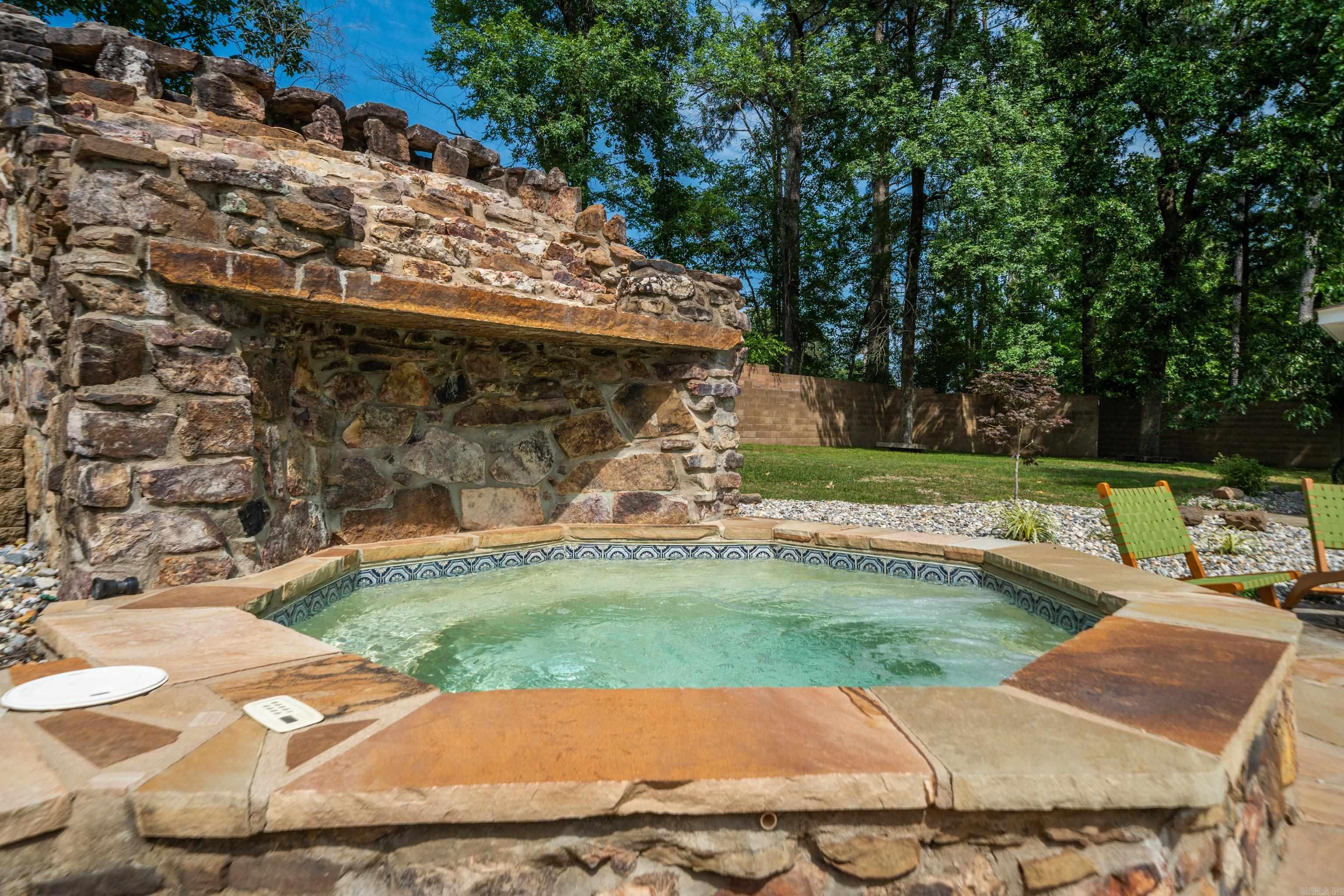 COTTONWOOD ESTATES - Residential