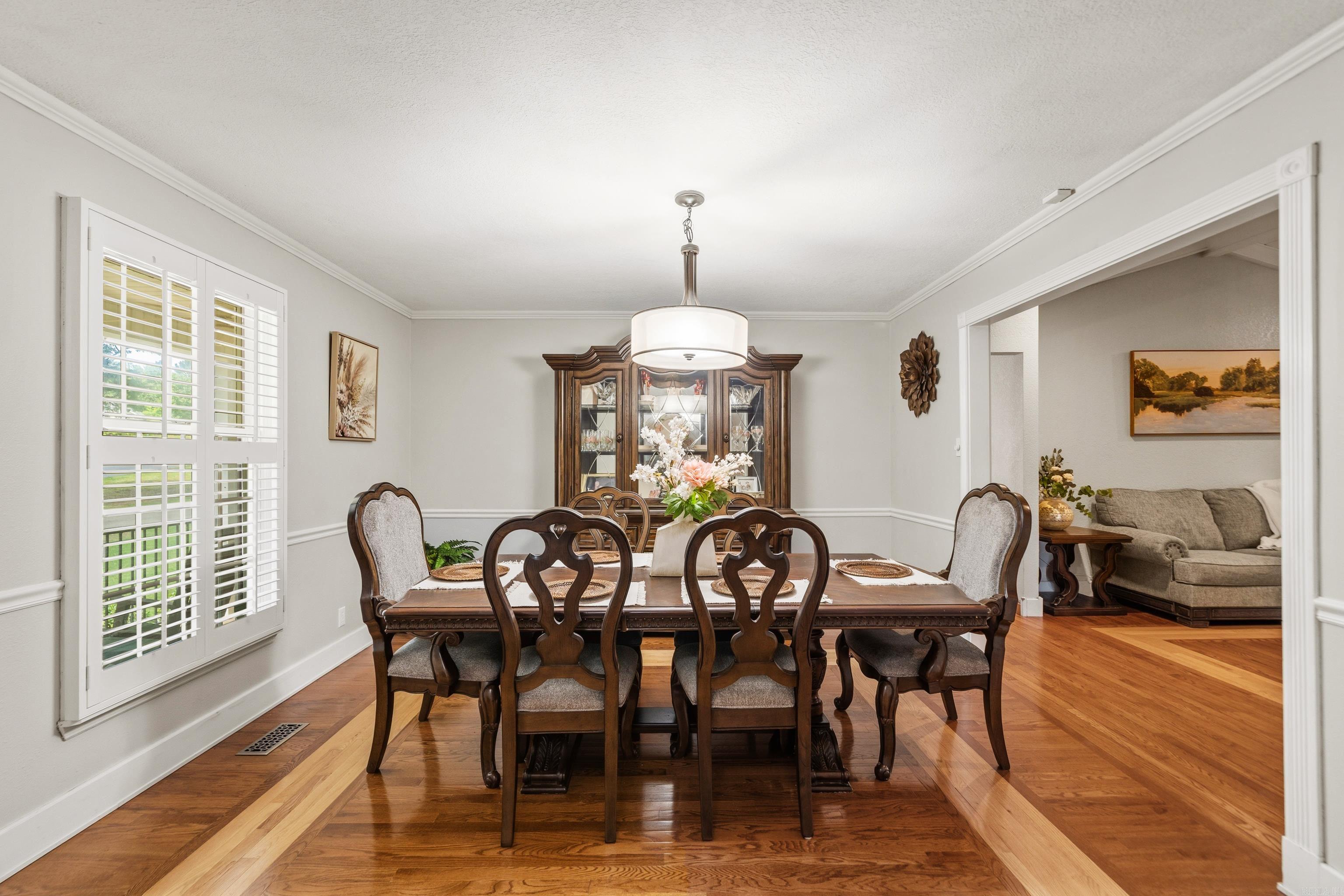 COTTONWOOD ESTATES - Residential