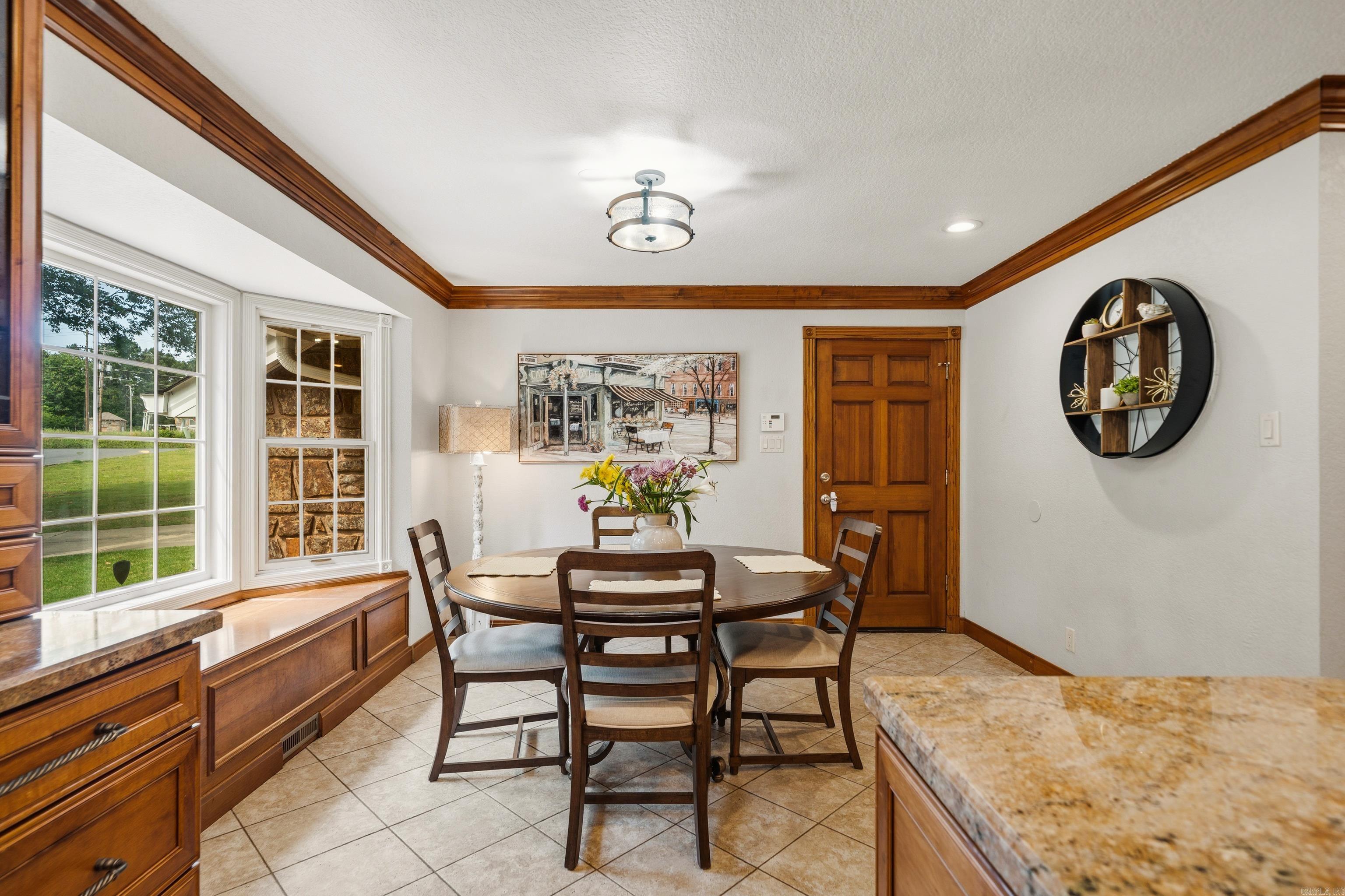 COTTONWOOD ESTATES - Residential