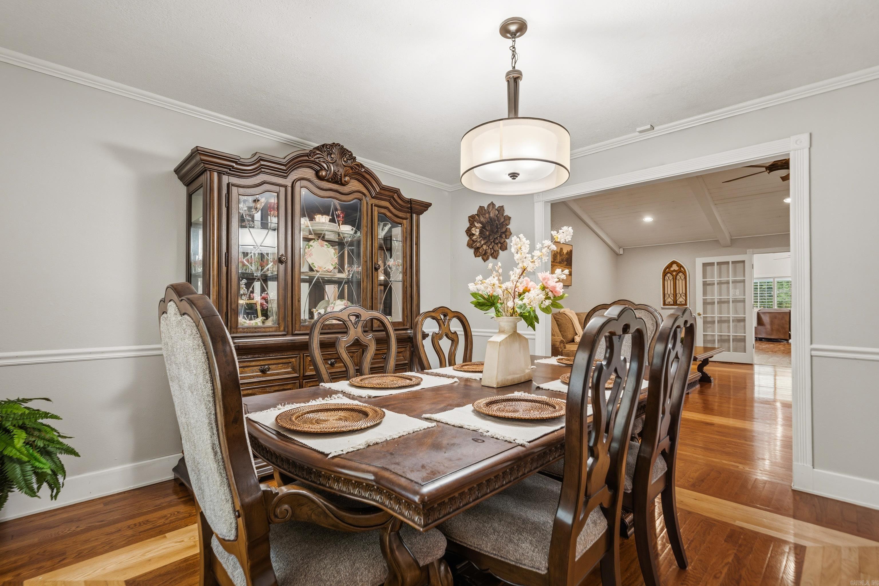 COTTONWOOD ESTATES - Residential