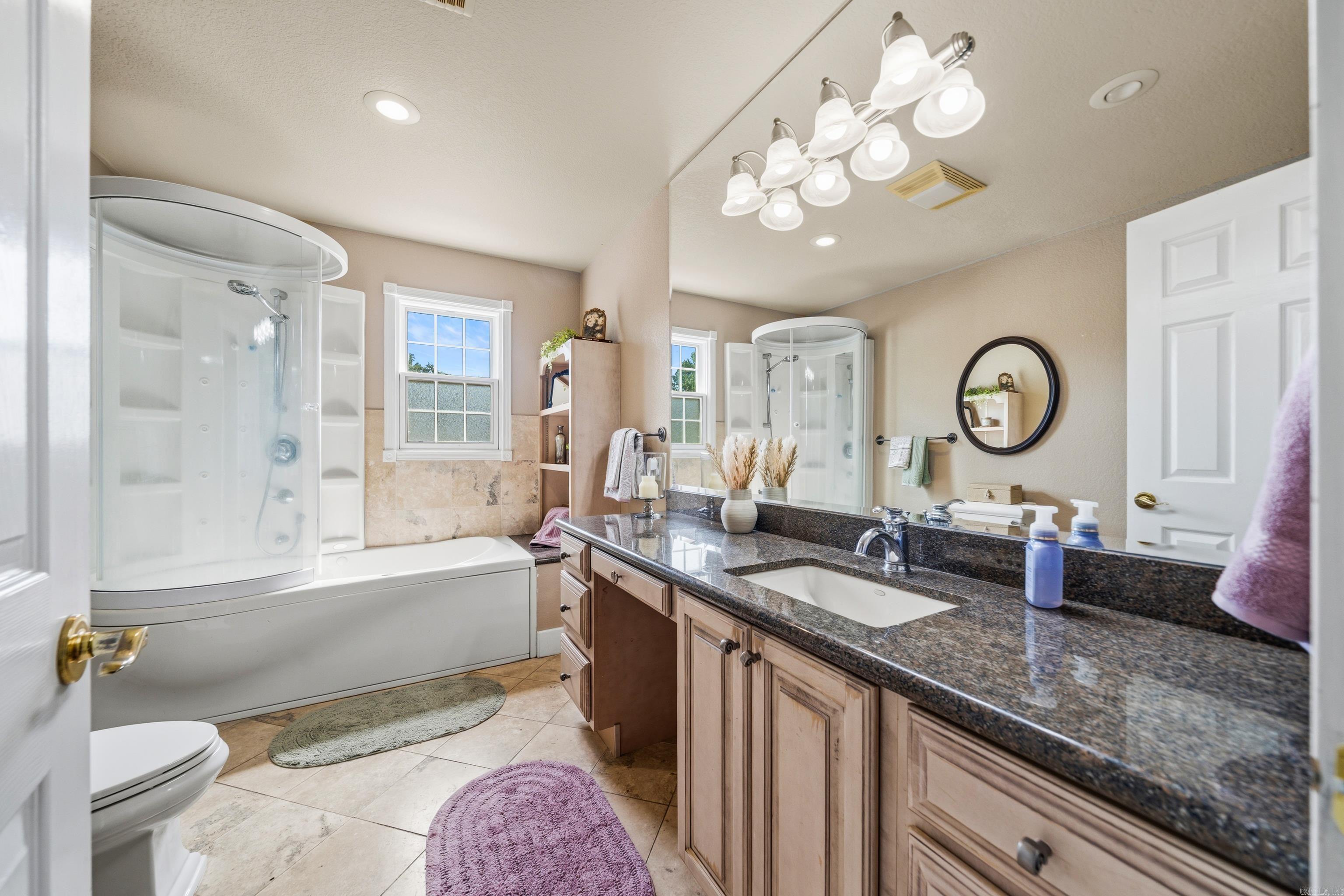 COTTONWOOD ESTATES - Residential