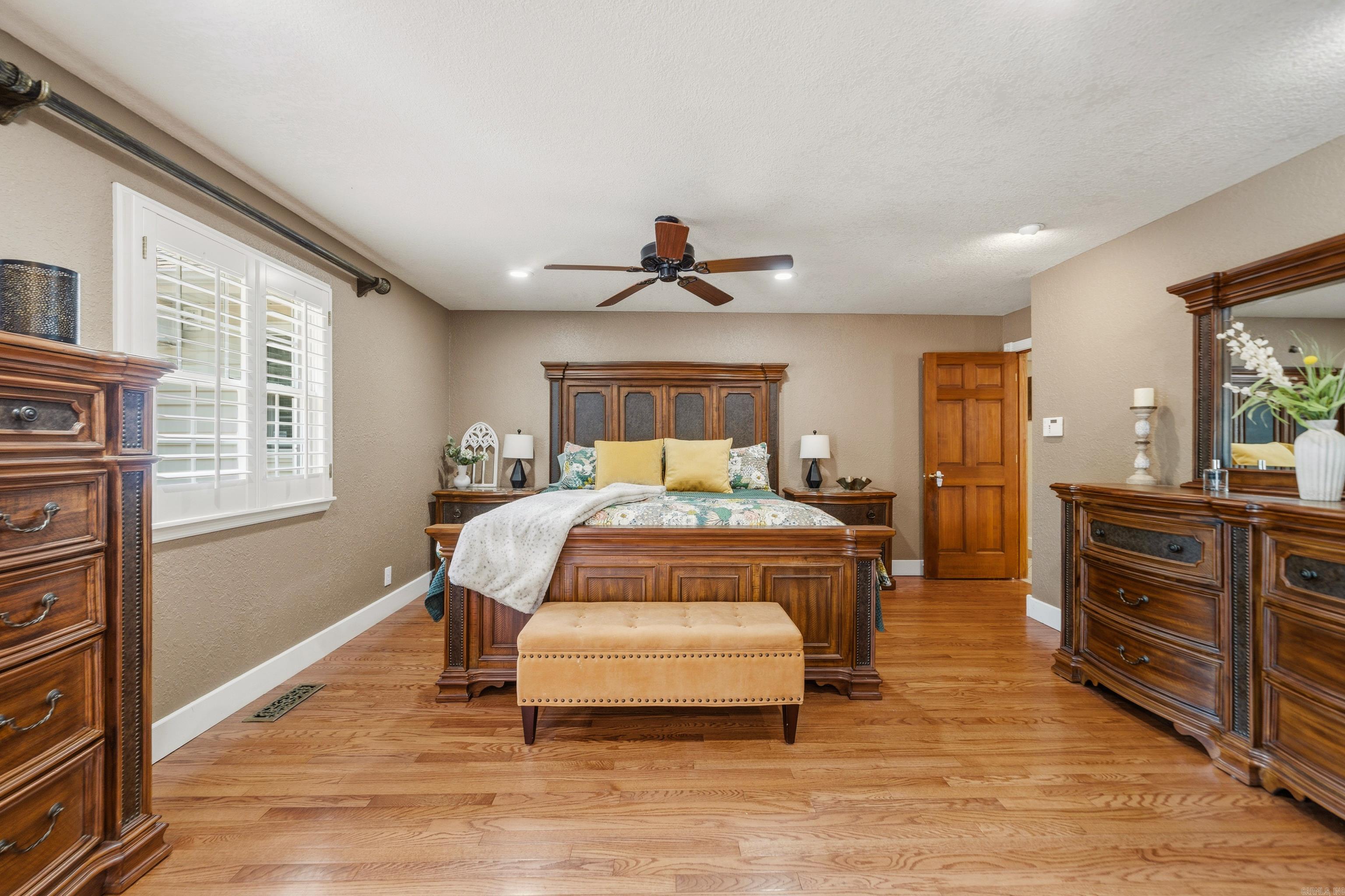 COTTONWOOD ESTATES - Residential