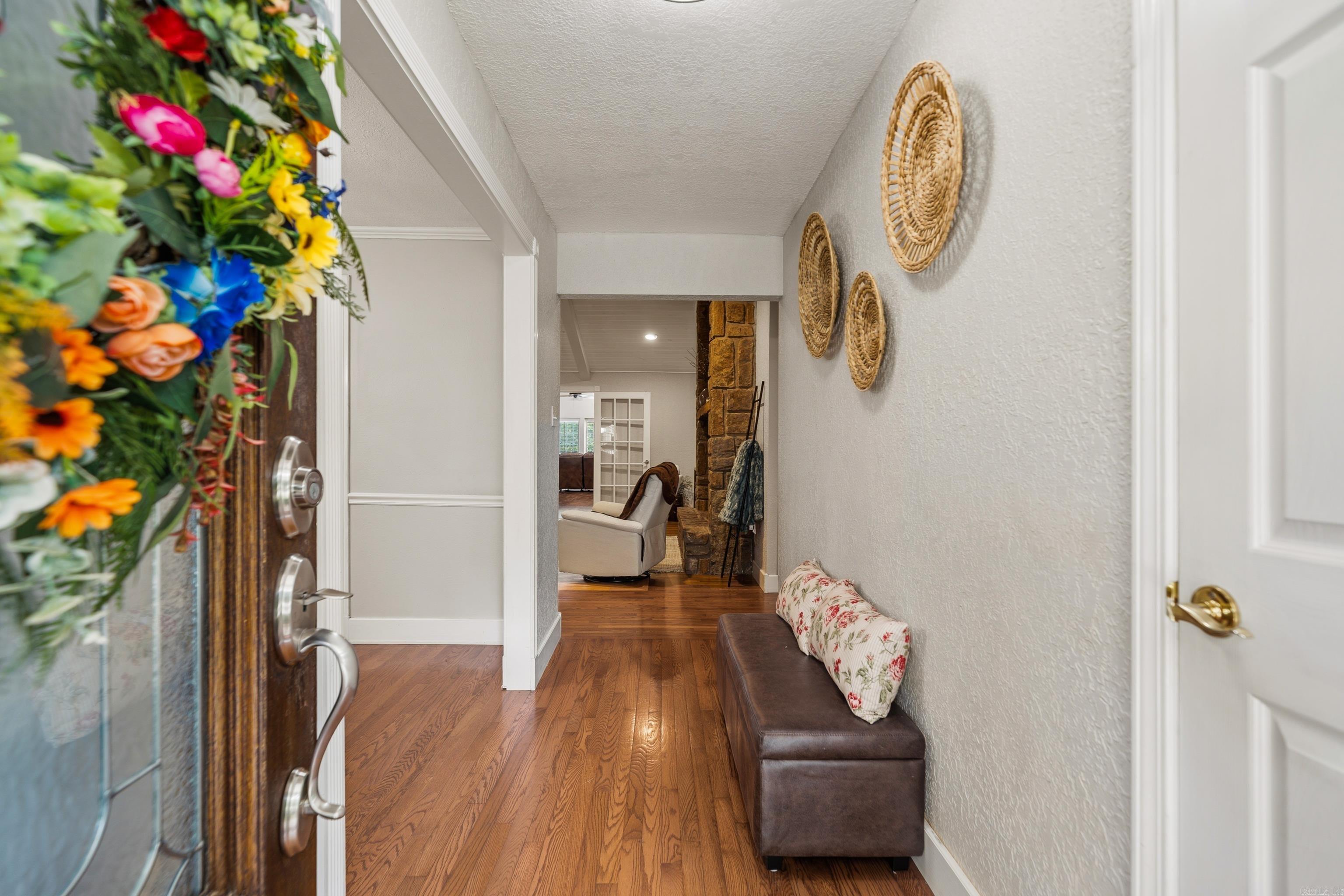 COTTONWOOD ESTATES - Residential