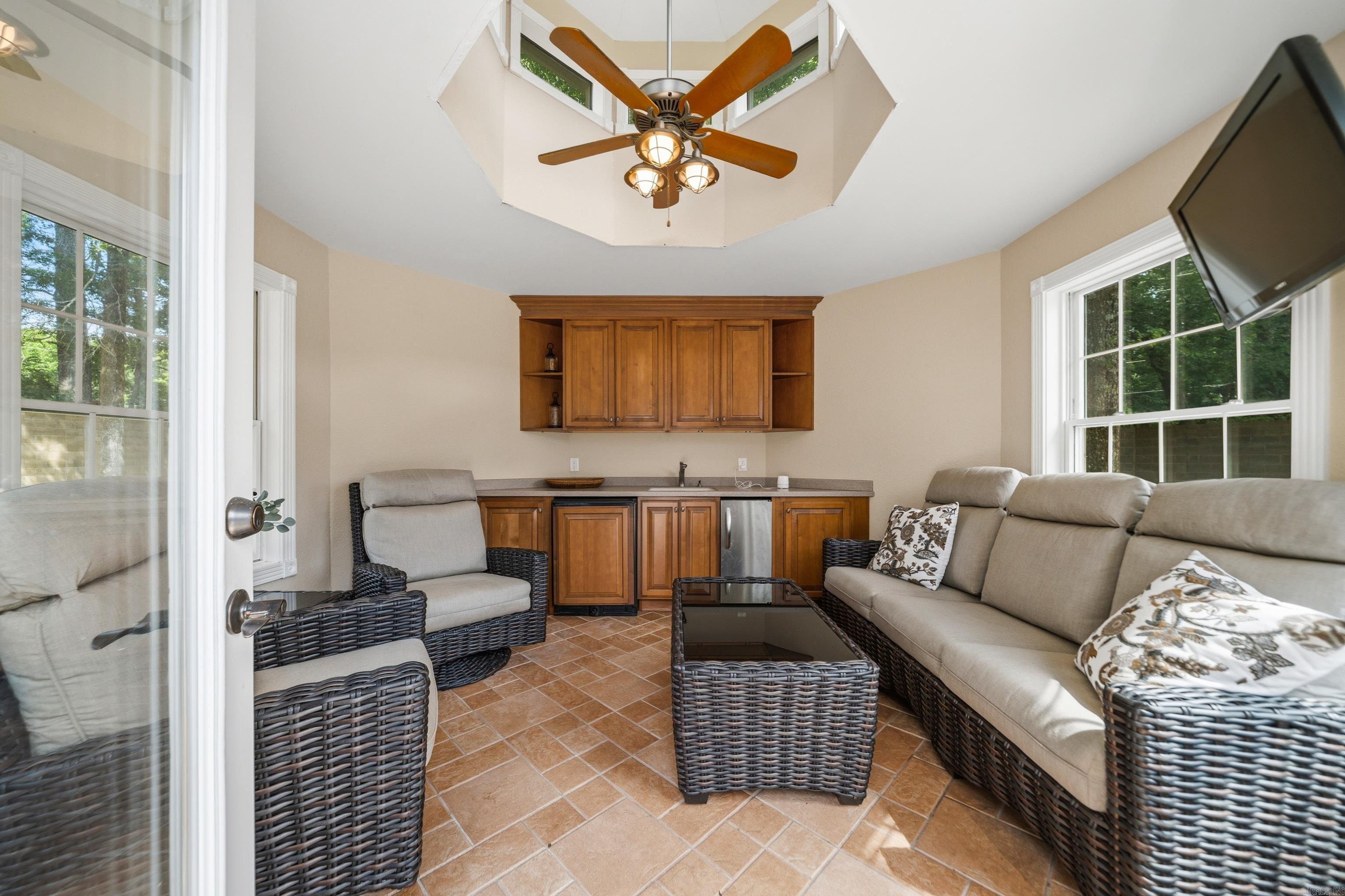 COTTONWOOD ESTATES - Residential
