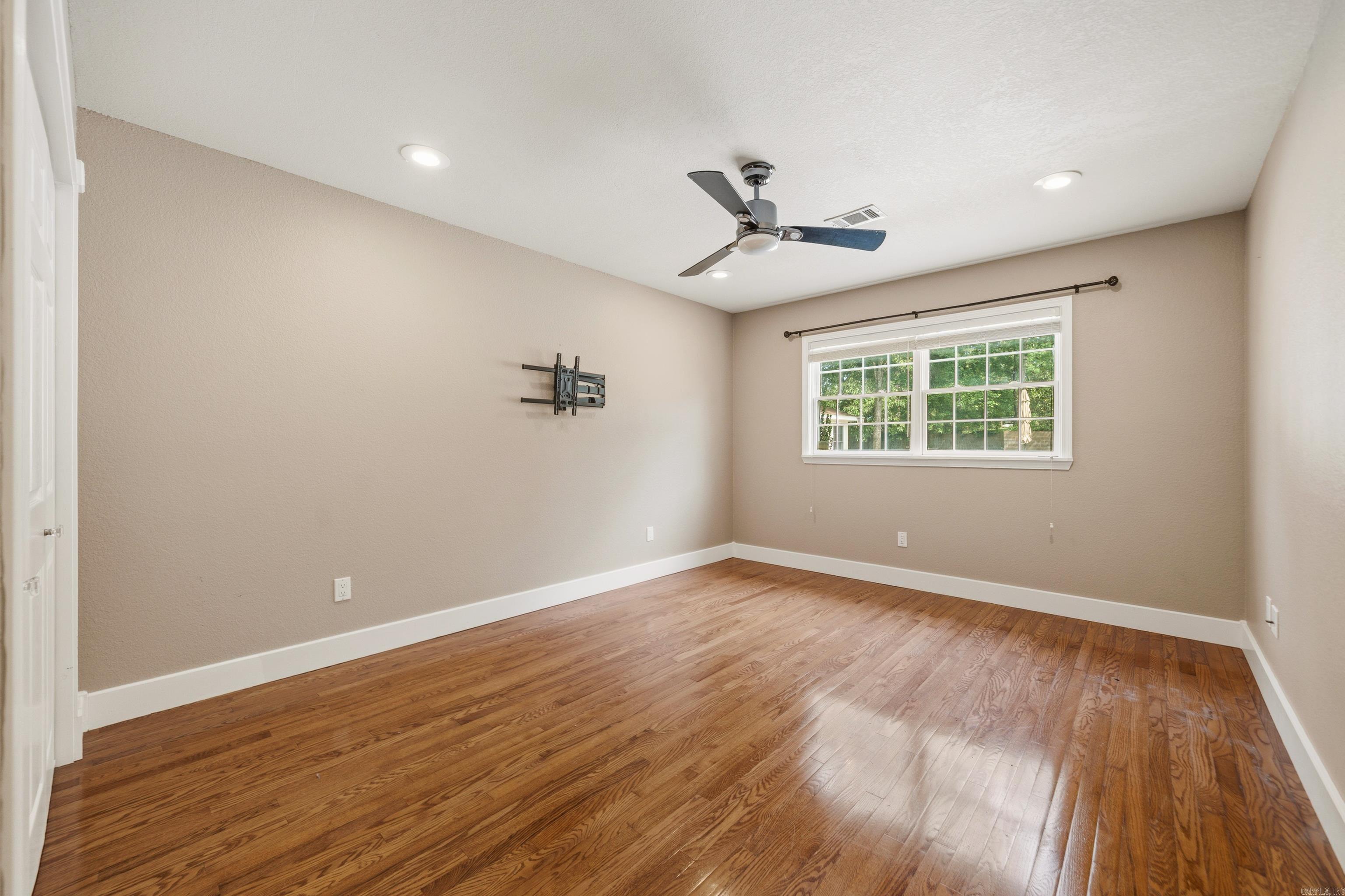 COTTONWOOD ESTATES - Residential
