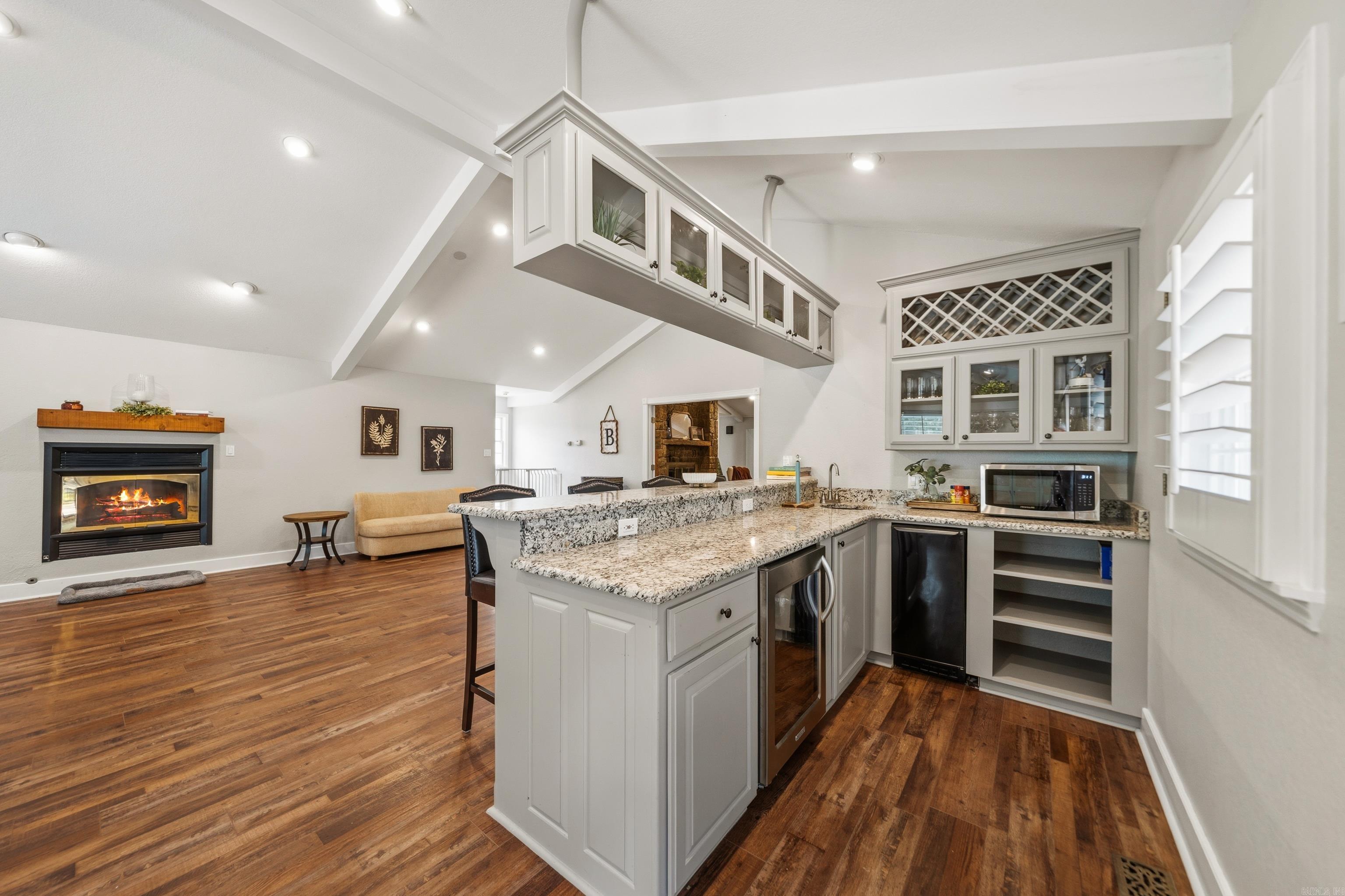 COTTONWOOD ESTATES - Residential