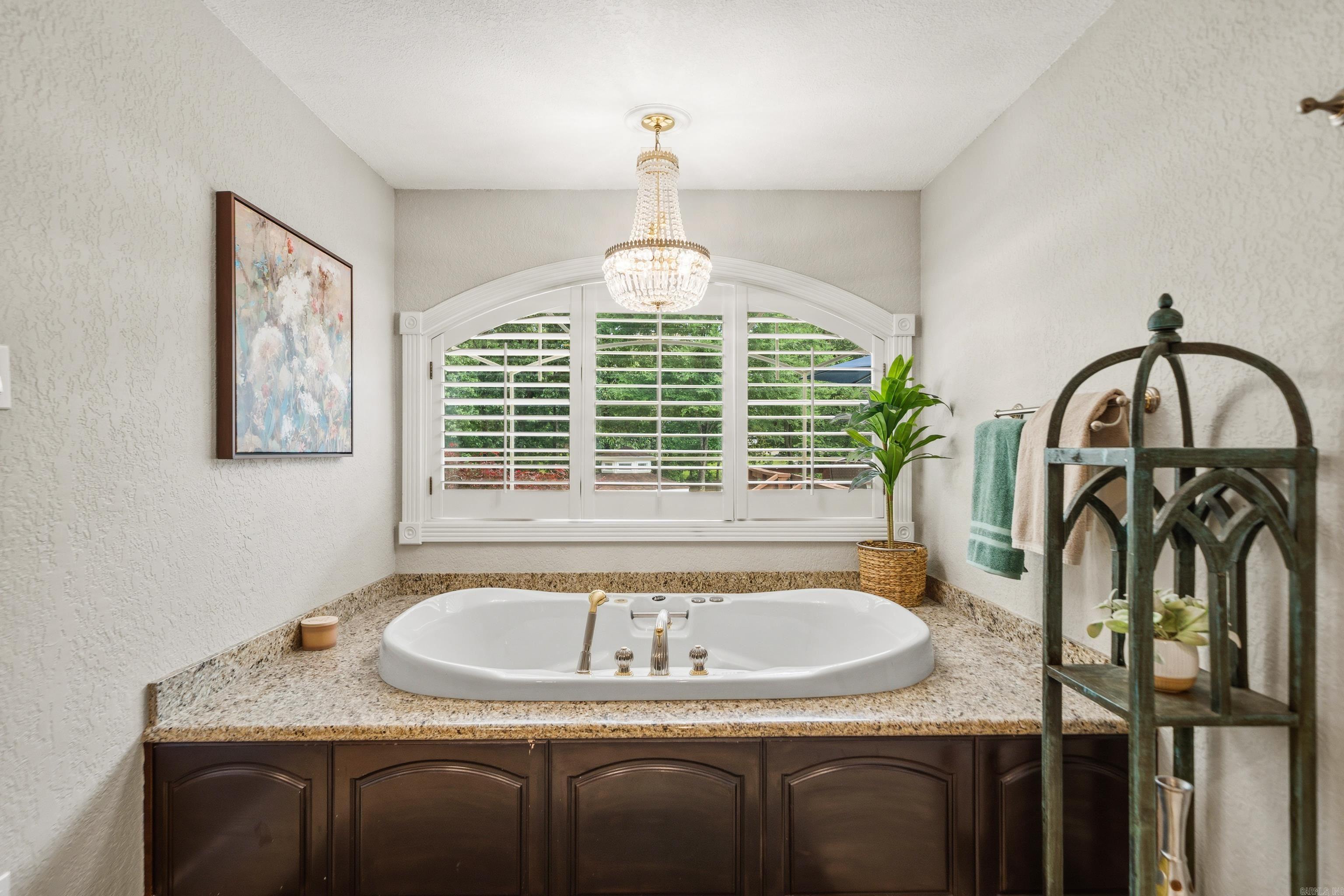 COTTONWOOD ESTATES - Residential