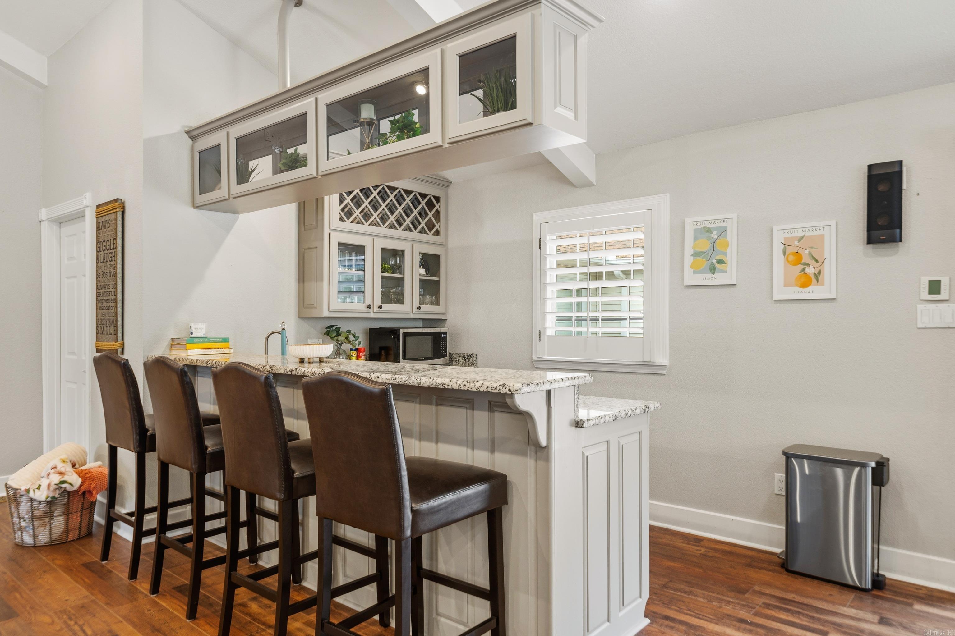 COTTONWOOD ESTATES - Residential
