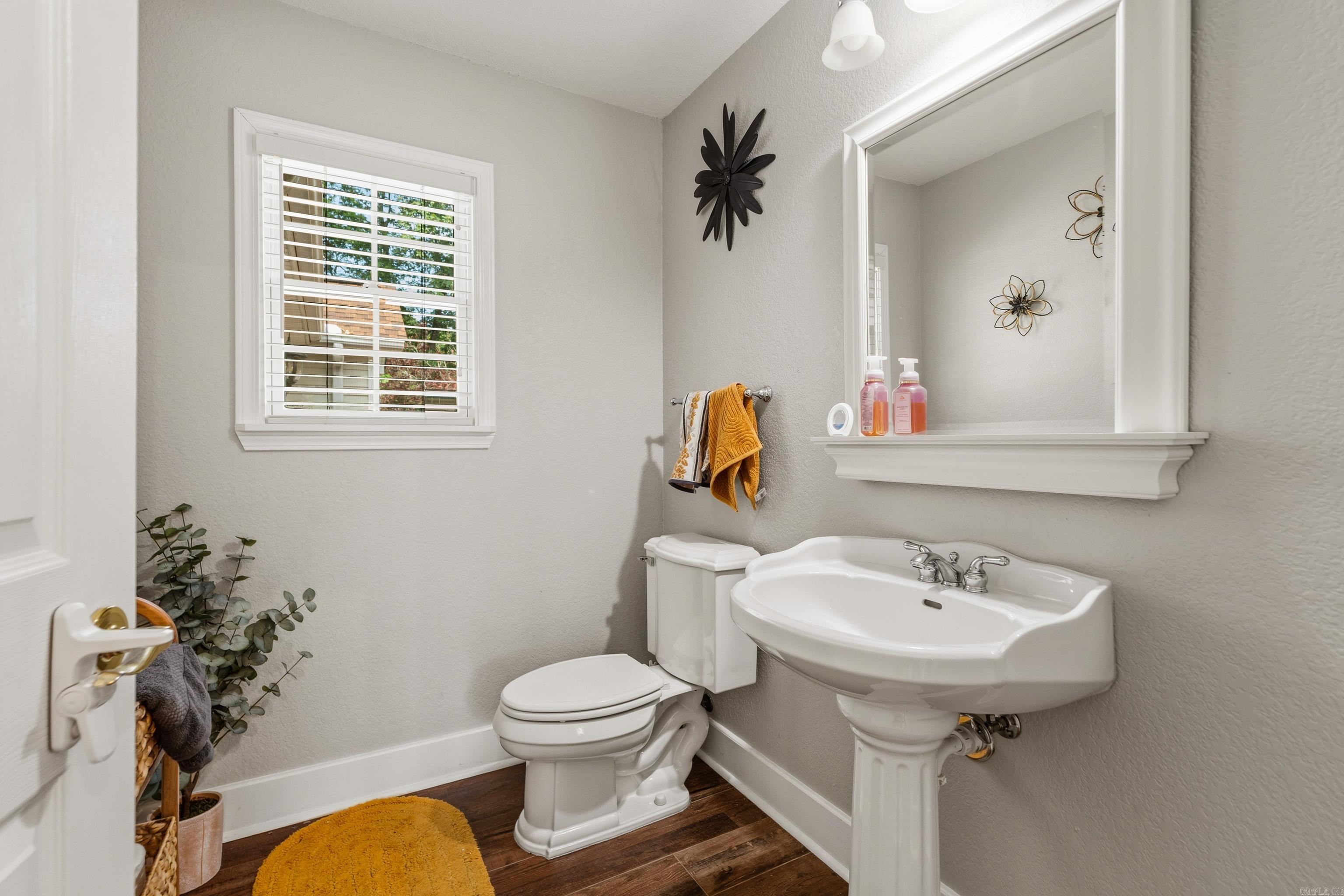 COTTONWOOD ESTATES - Residential