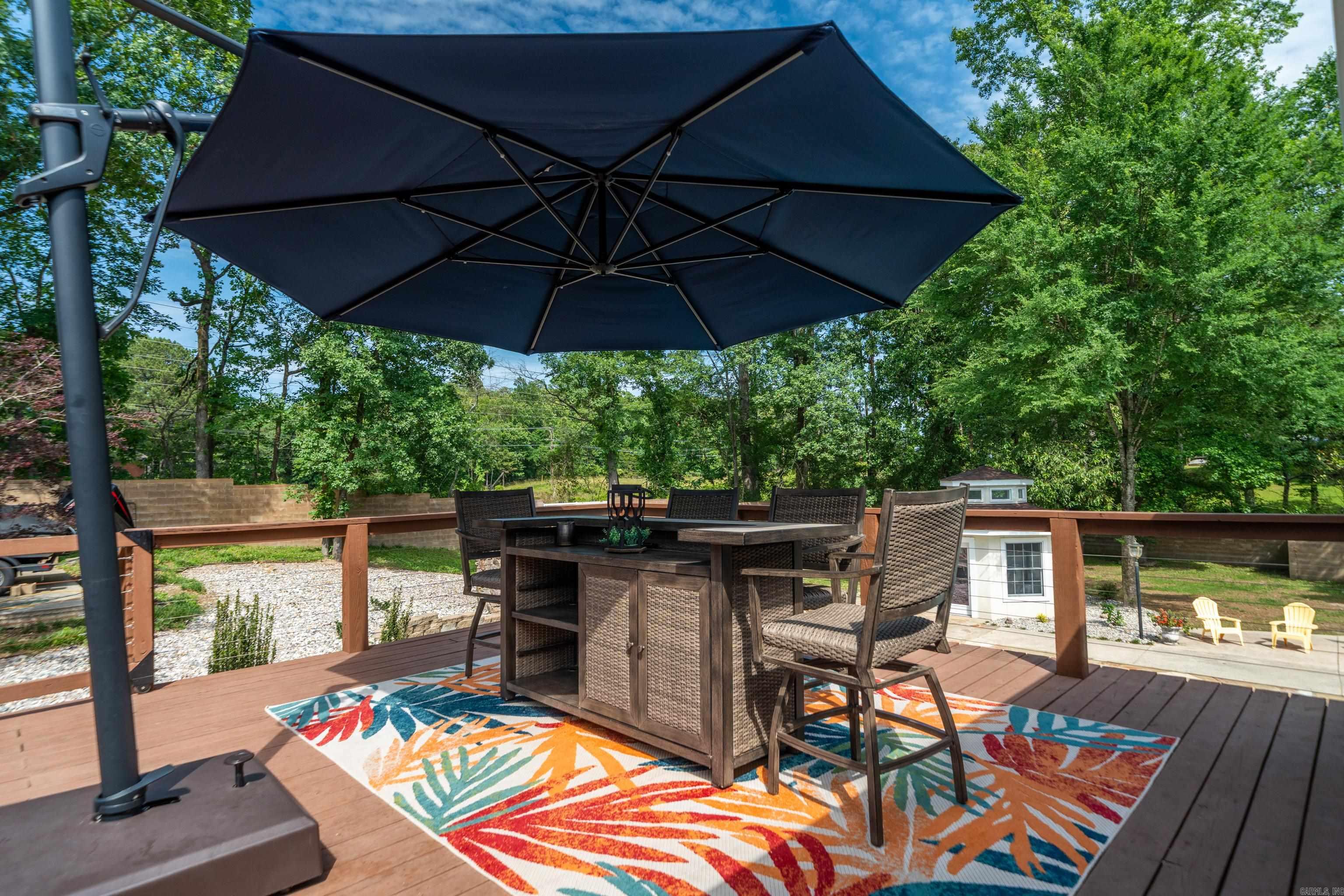COTTONWOOD ESTATES - Residential