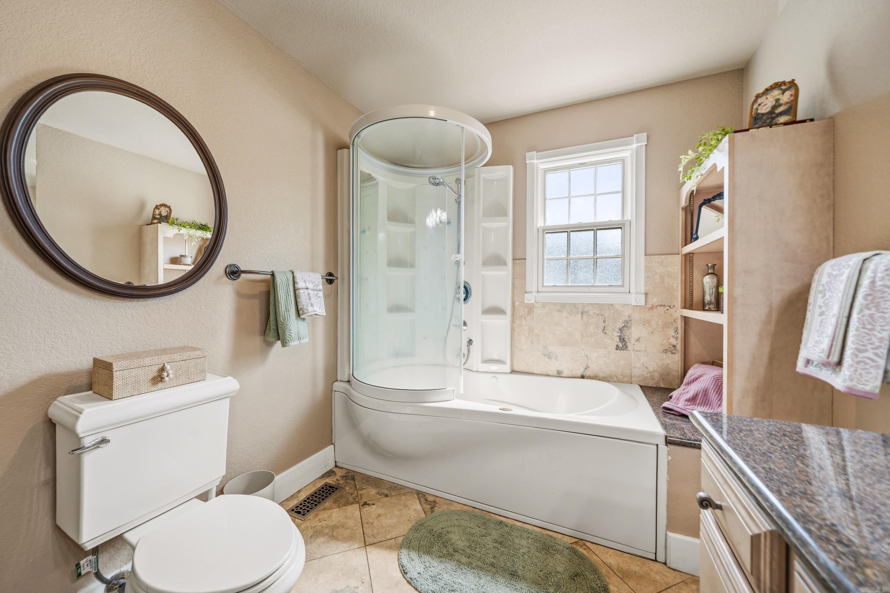COTTONWOOD ESTATES - Residential