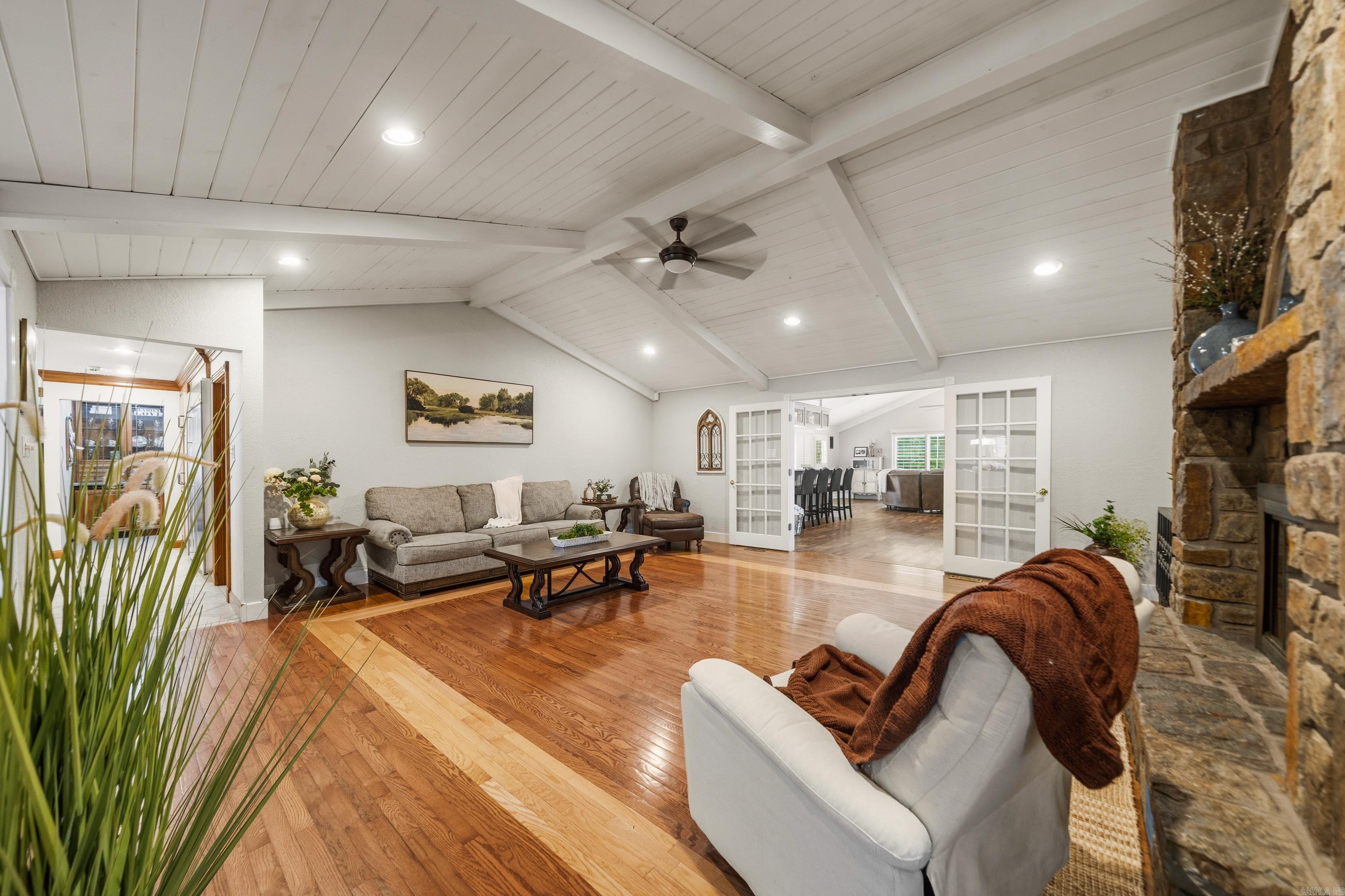 COTTONWOOD ESTATES - Residential