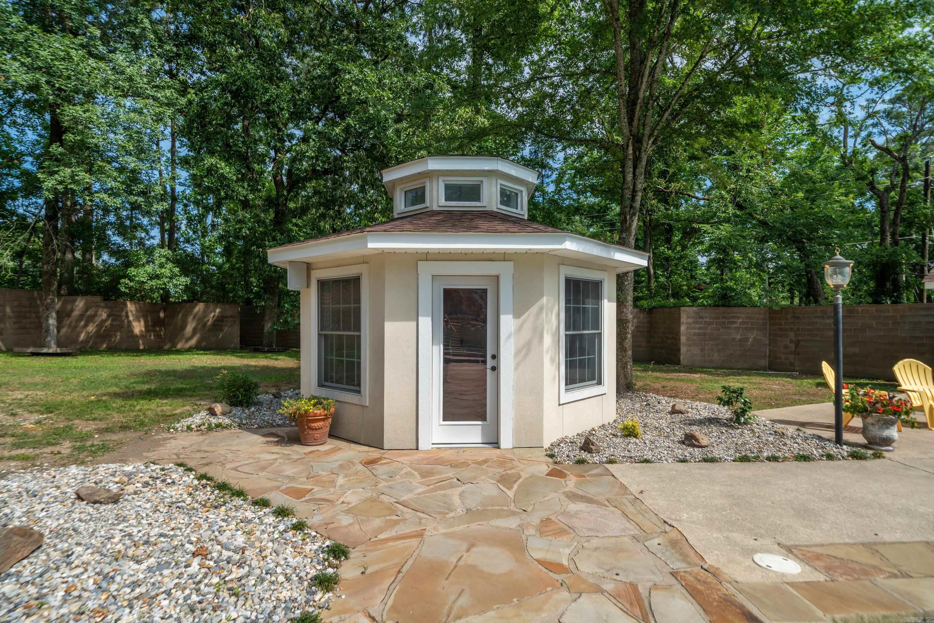 COTTONWOOD ESTATES - Residential