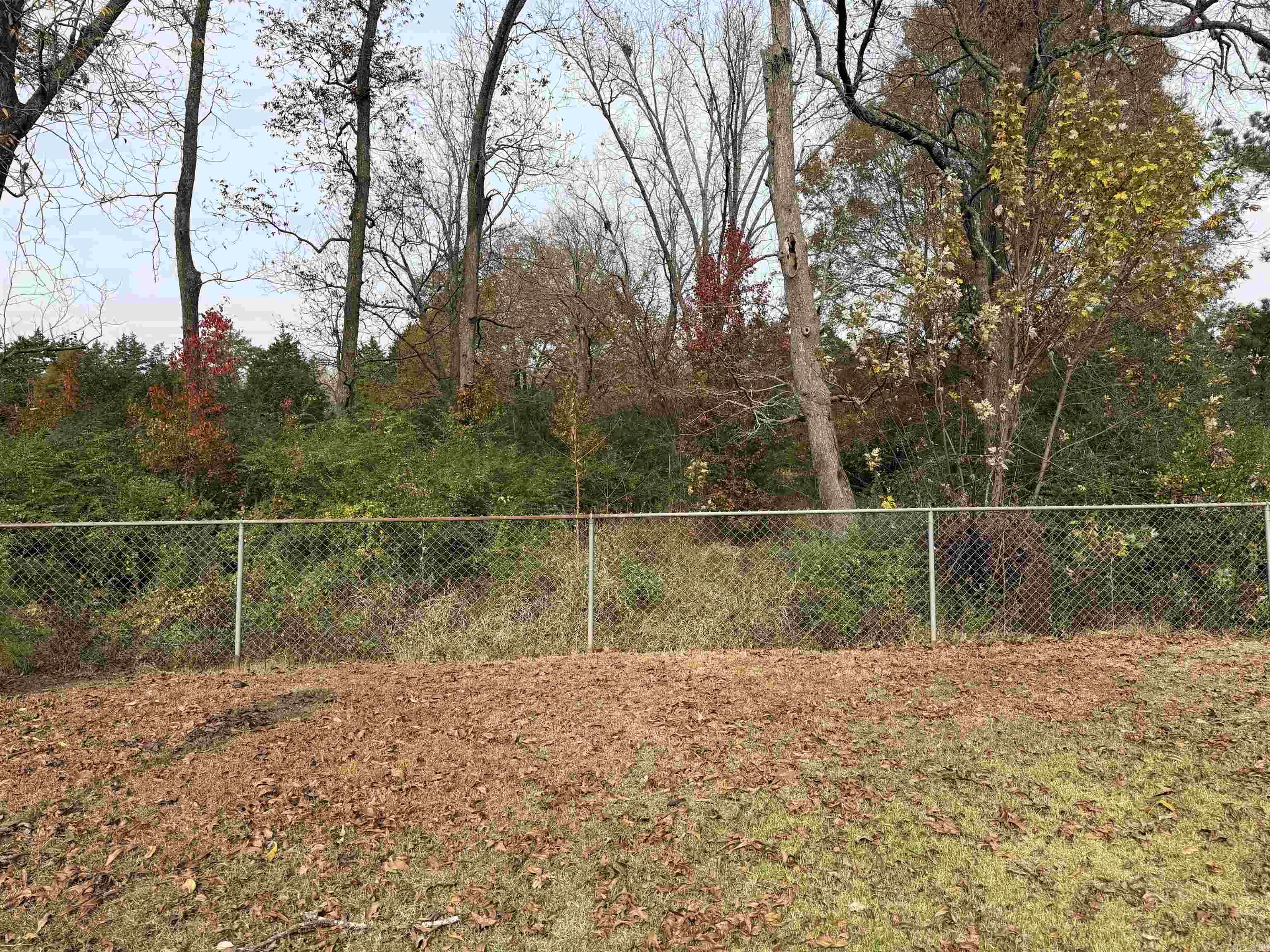 EVANS S/D - Residential